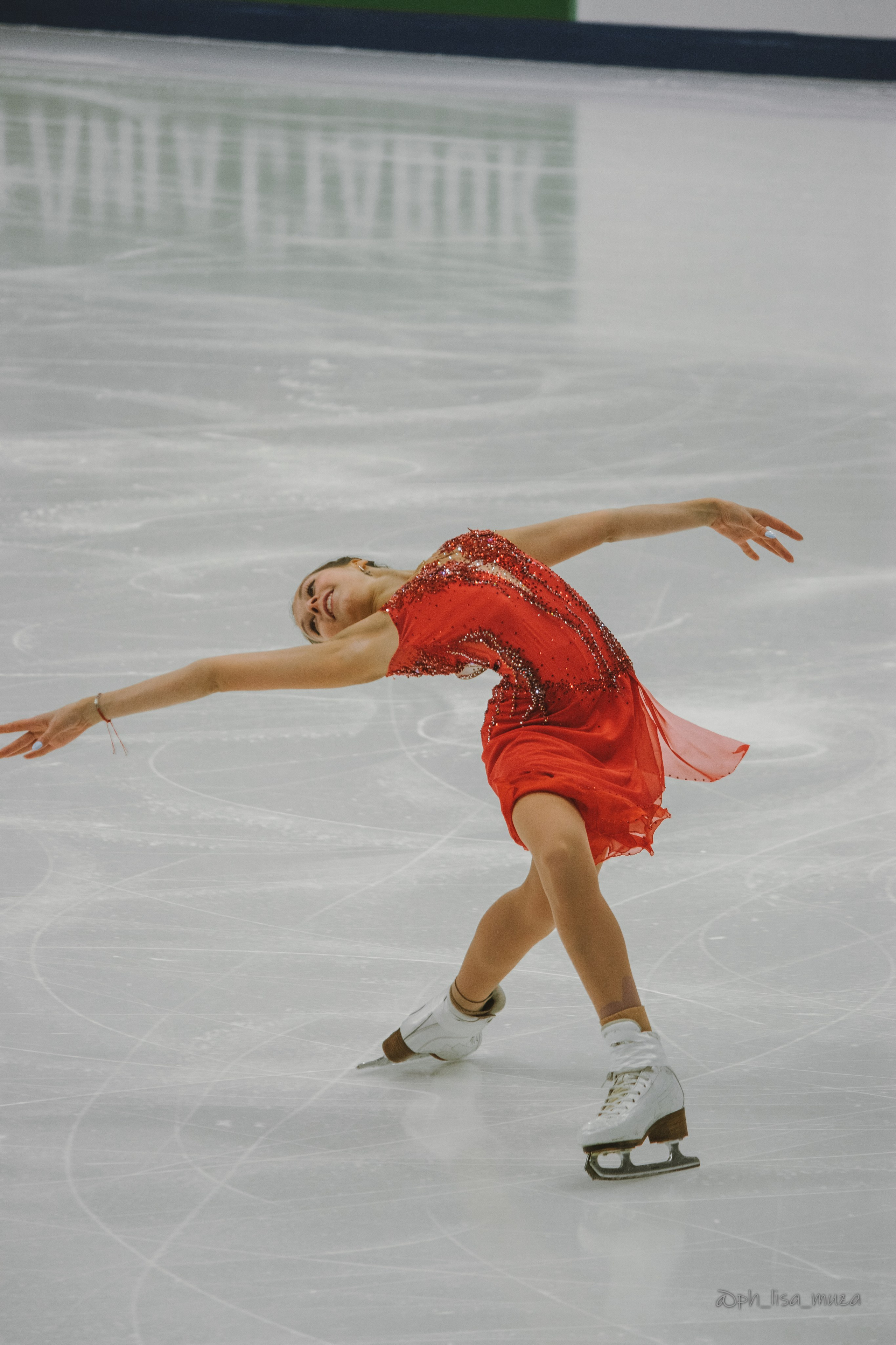 Фигурное катание (сентябрь 2023). Ph_lisa_muza