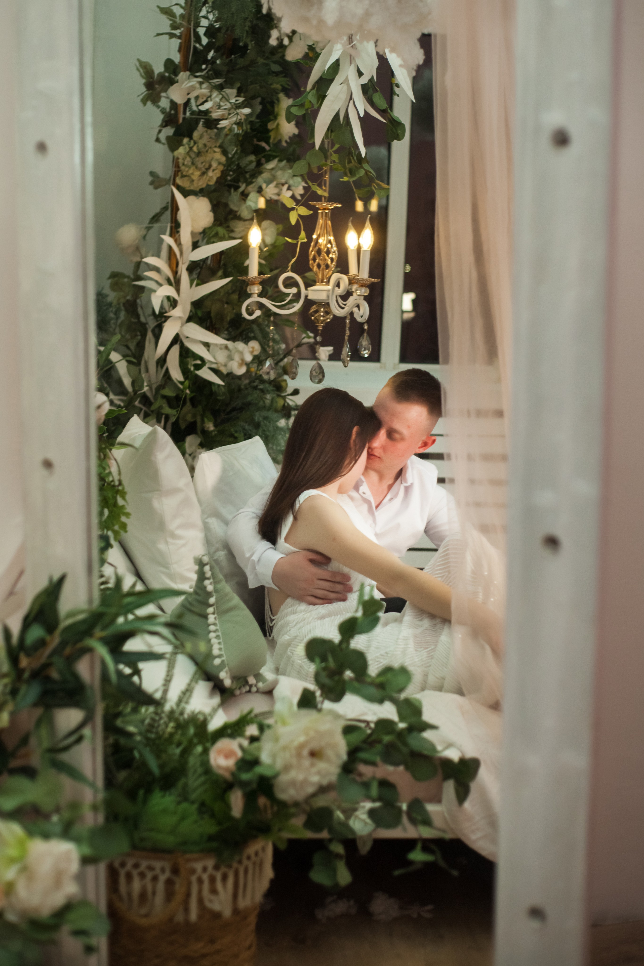 27.03.23. Свадебный и семейный фотограф в Армавире