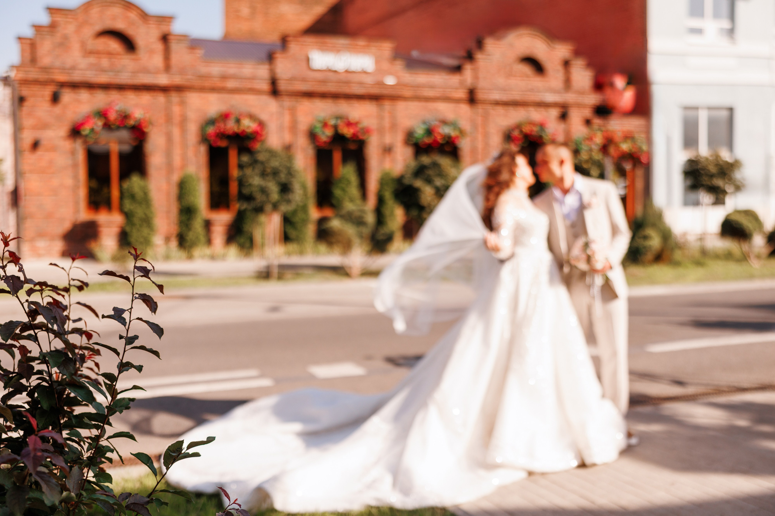 30.08.25. Свадебный и семейный фотограф в Армавире