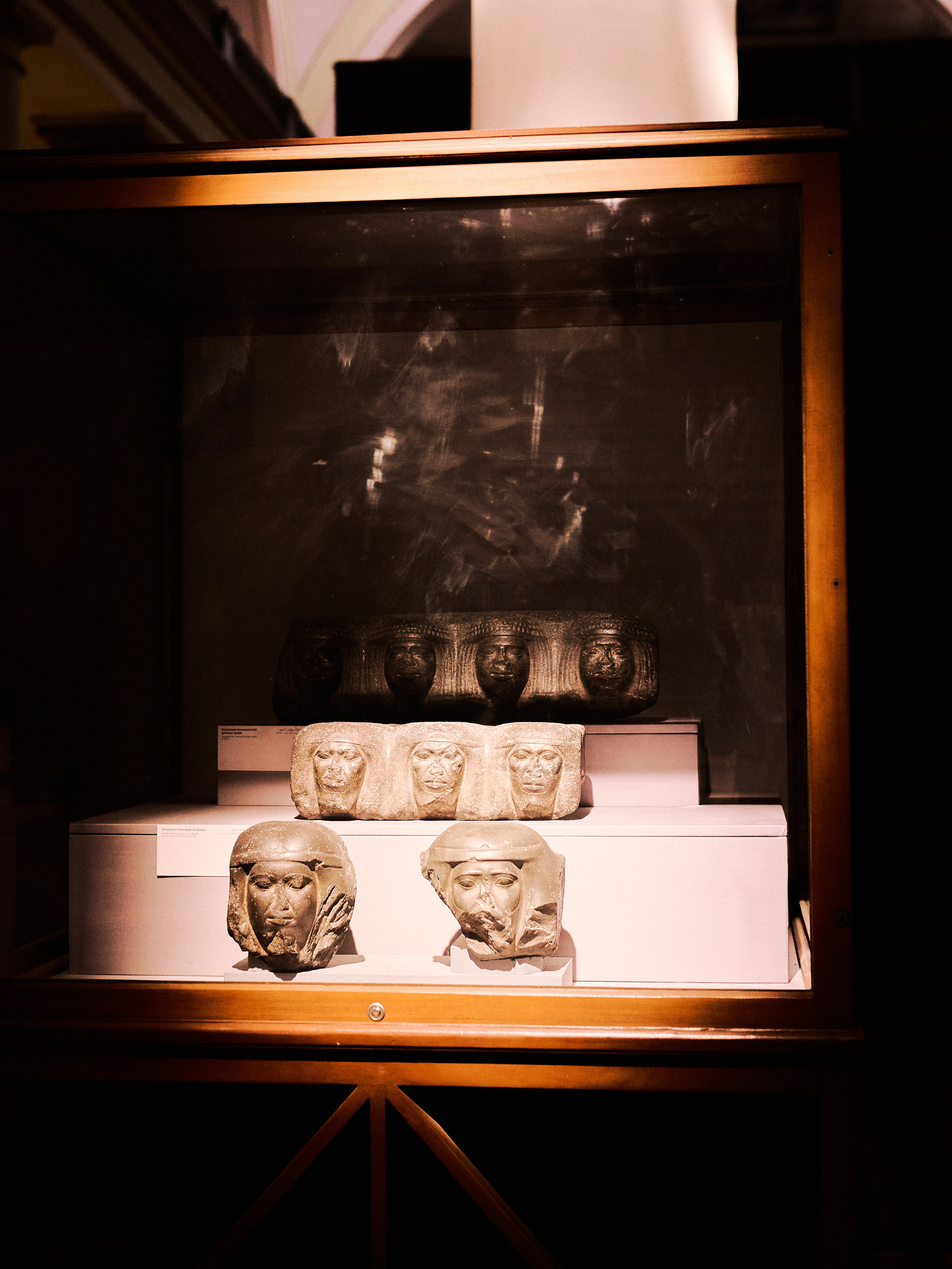 Другое 4. Jorgis — фотограф в Хургаде / обучение фотографии