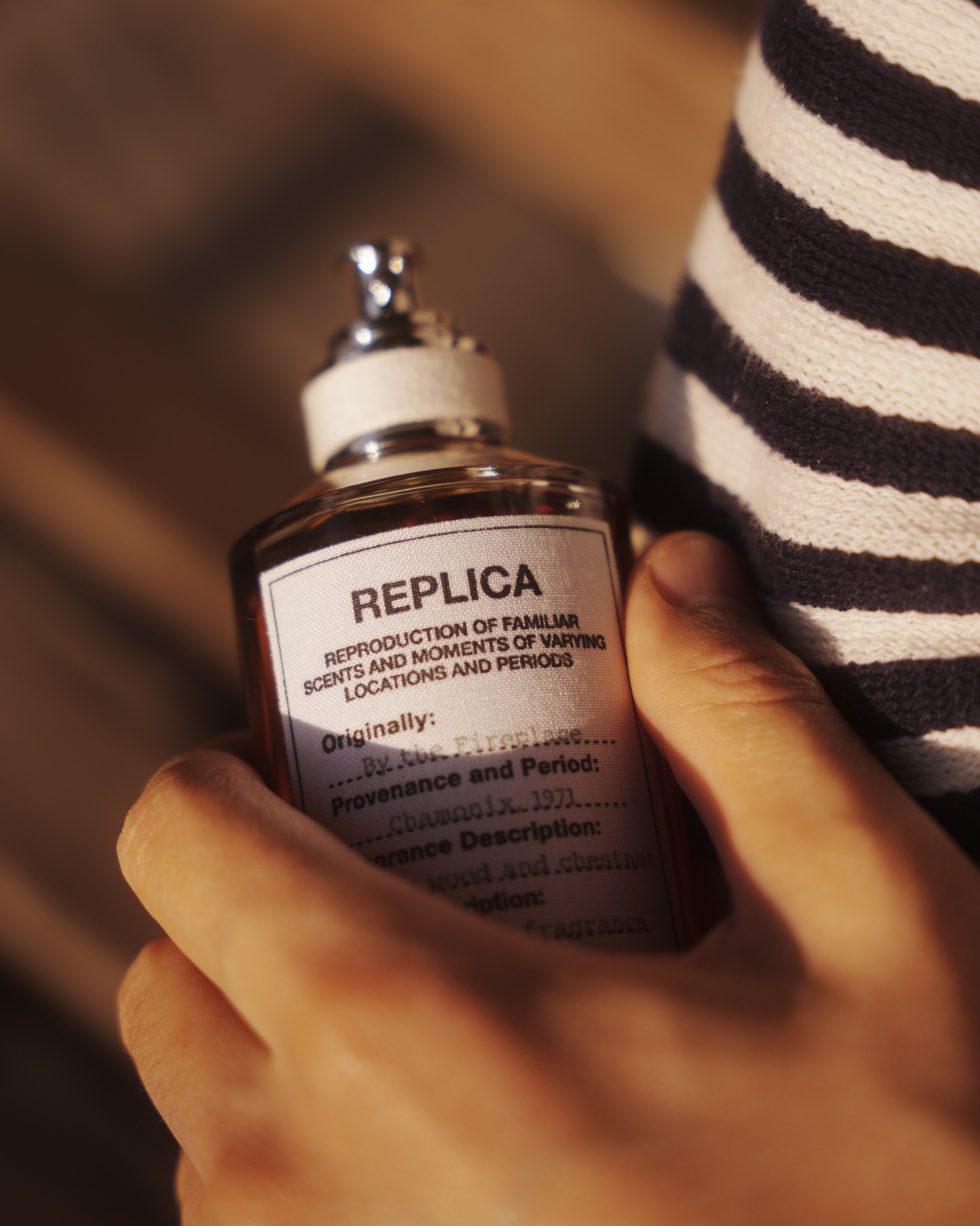 Maison Margiela REPLICA