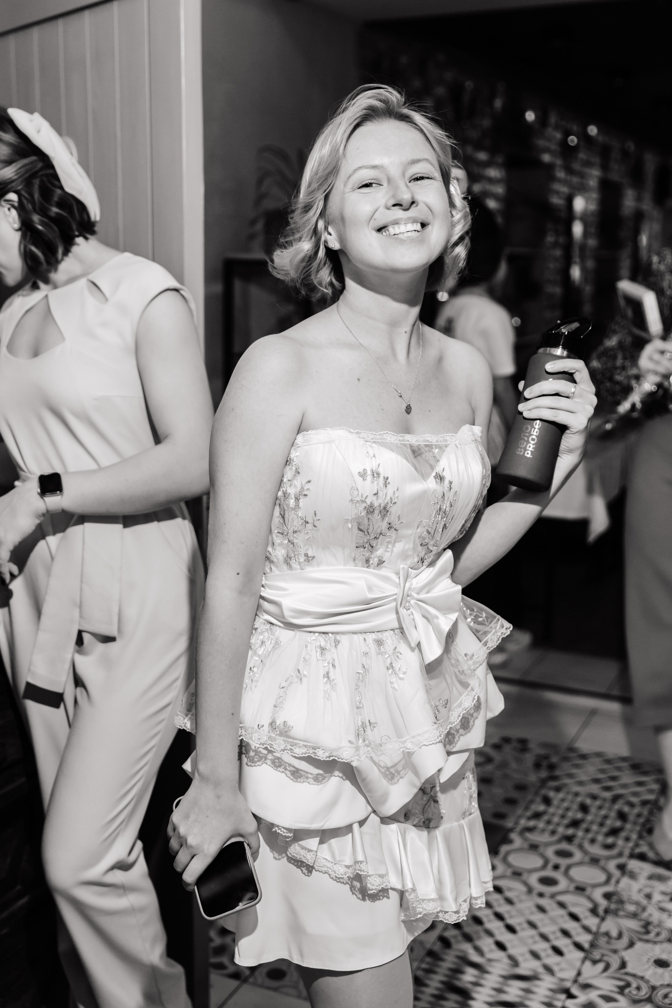 Общее. Свадебный и семейный фотограф в Томске Алексей