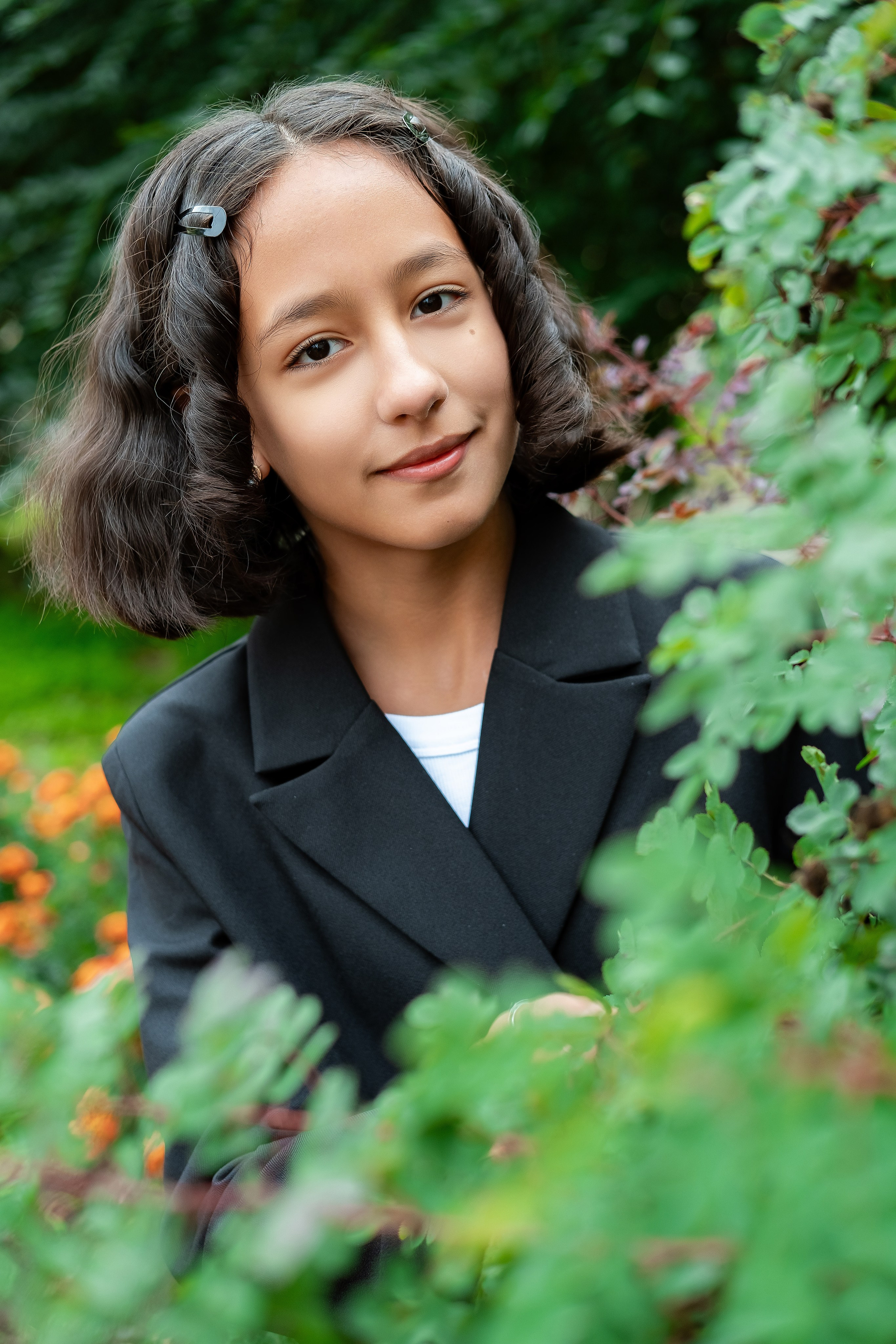 Съёмка на улице. БумальБум Выпускные альбомы