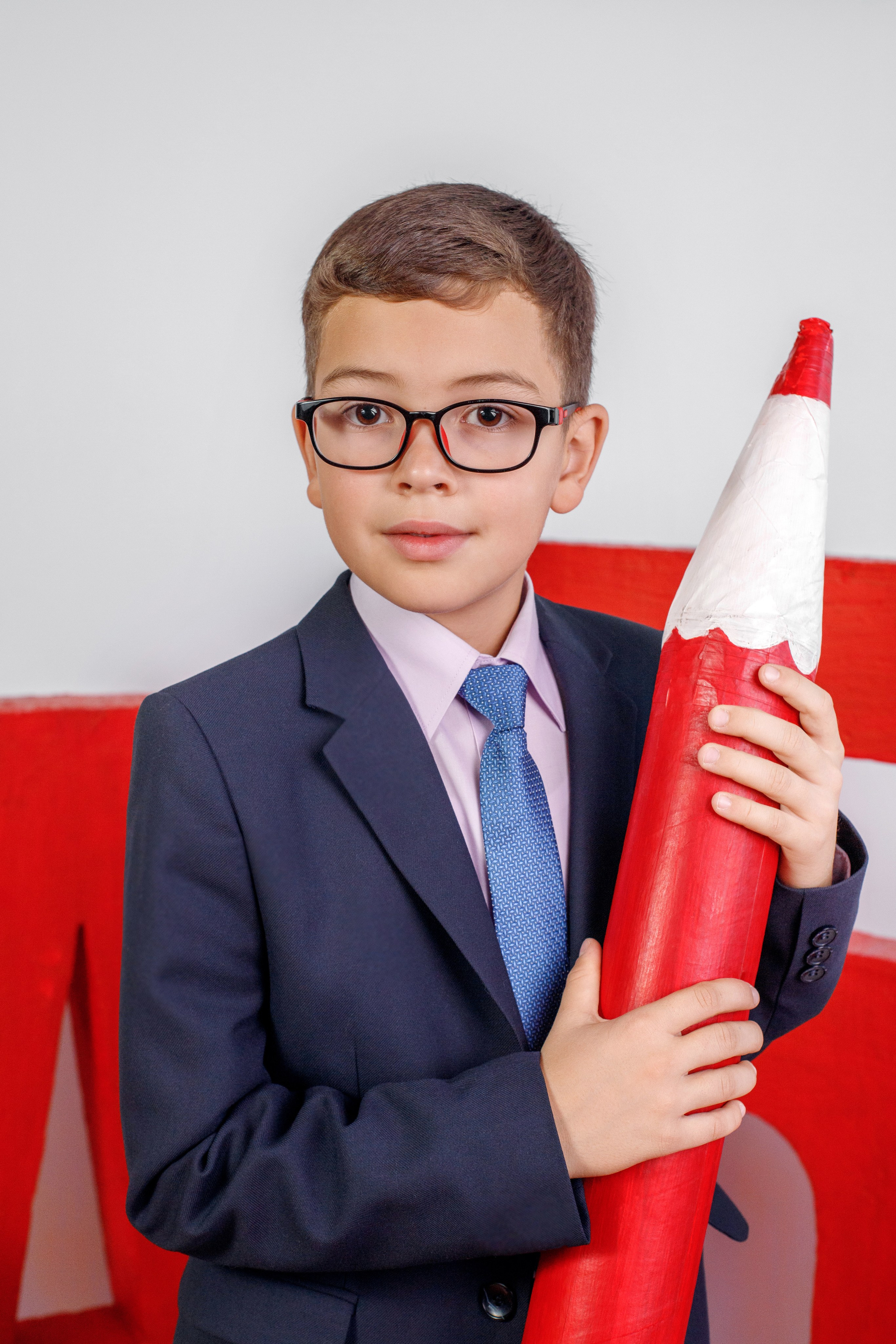 Портфолио 4-е классы. БумальБум Выпускные альбомы