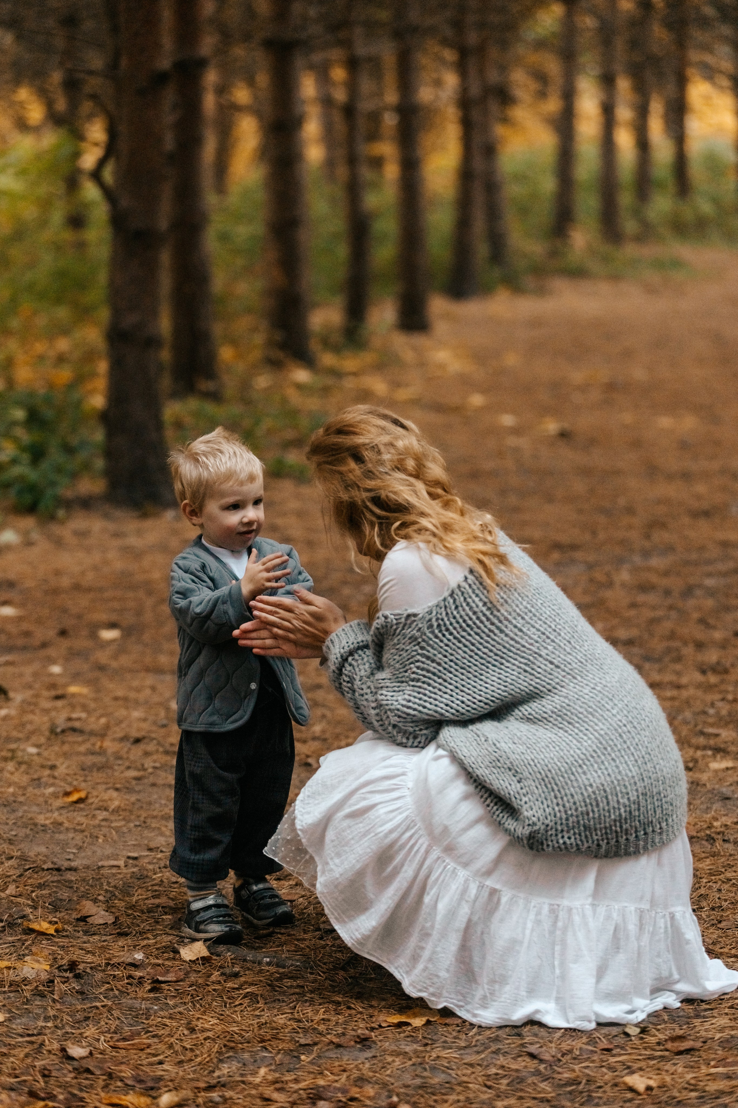 Лавруша. Фотограф Харитонова Наталья