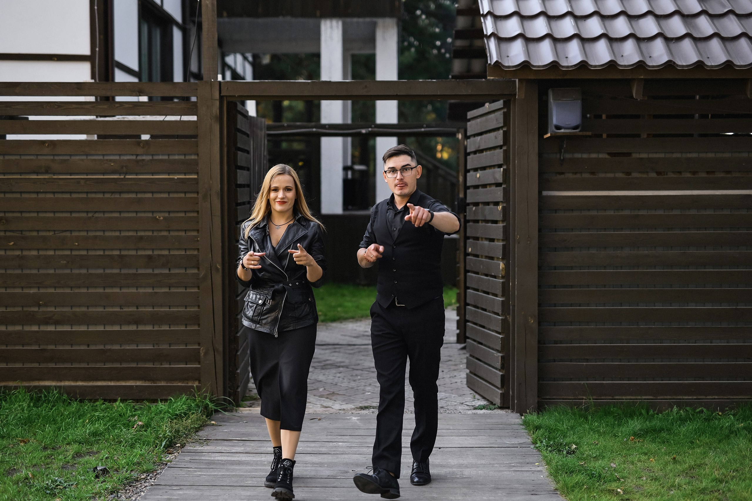 Пример полной отдачи фотографий со свадьбы. 📸 Свадебный и семейный фотограф в Красноярске Тихомиров Евгений | 17 лет опыта | 800+ свадеб