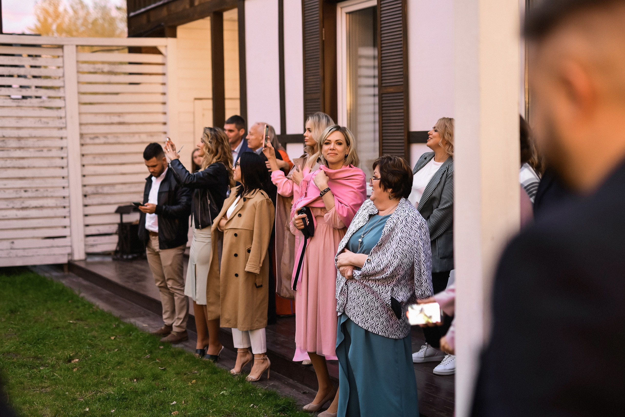 Пример полной отдачи фотографий со свадьбы. 📸 Свадебный и семейный фотограф в Красноярске Тихомиров Евгений | 17 лет опыта | 800+ свадеб