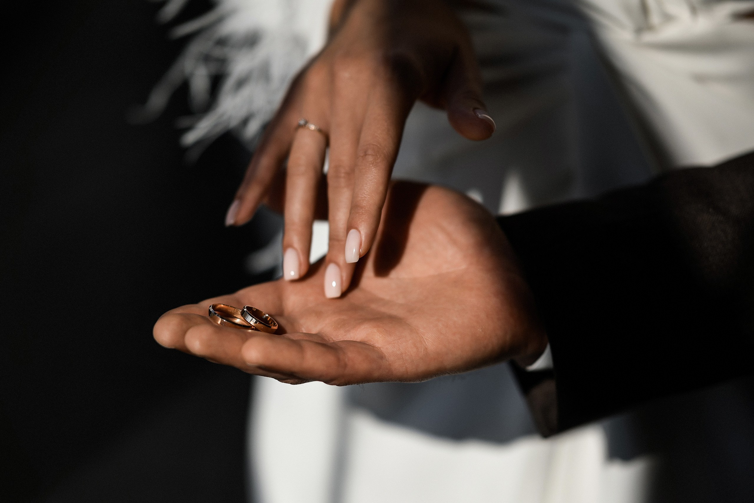 Золотая осень: Фотосъемка в теплом сентябре в Красноярске. 📸 Свадебный и семейный фотограф в Красноярске Тихомиров Евгений | 17 лет опыта | 800+ свадеб