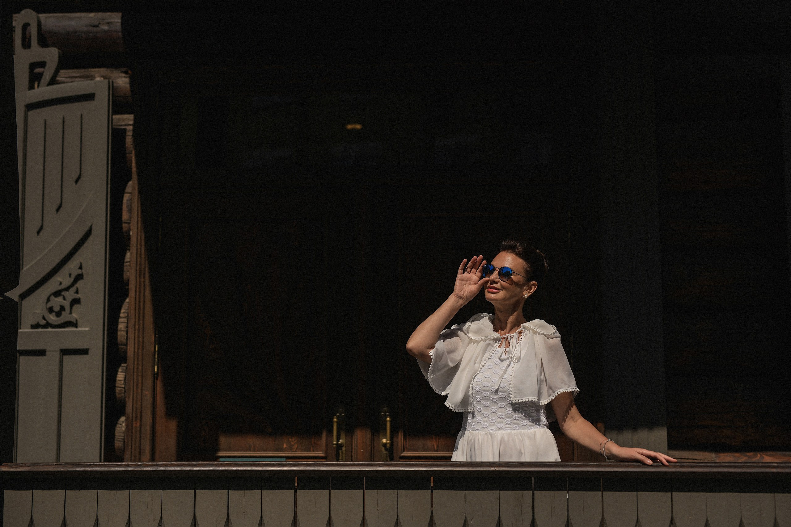 Фотосъемка венчания в церкви в Красноярске. 📸 Свадебный и семейный фотограф в Красноярске Тихомиров Евгений | 17 лет опыта | 800+ свадеб