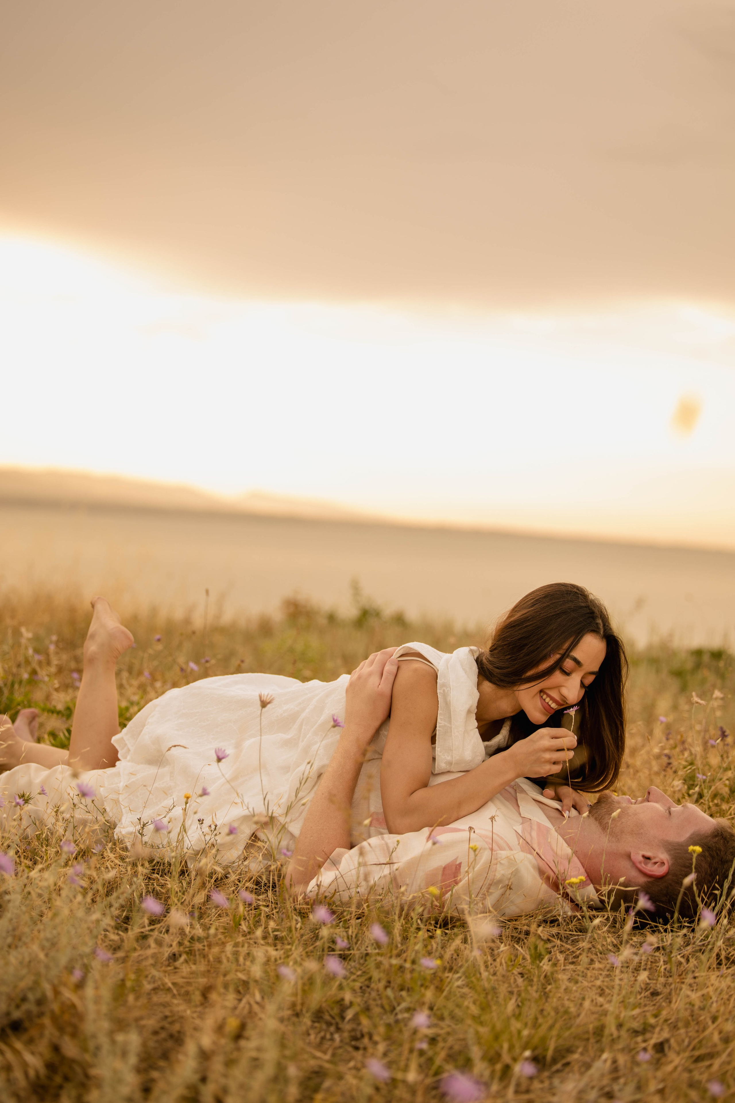 DEREK&ASYA. Свадебный и семейный фотограф респ. Дагестан и г. Москва Диана Старри