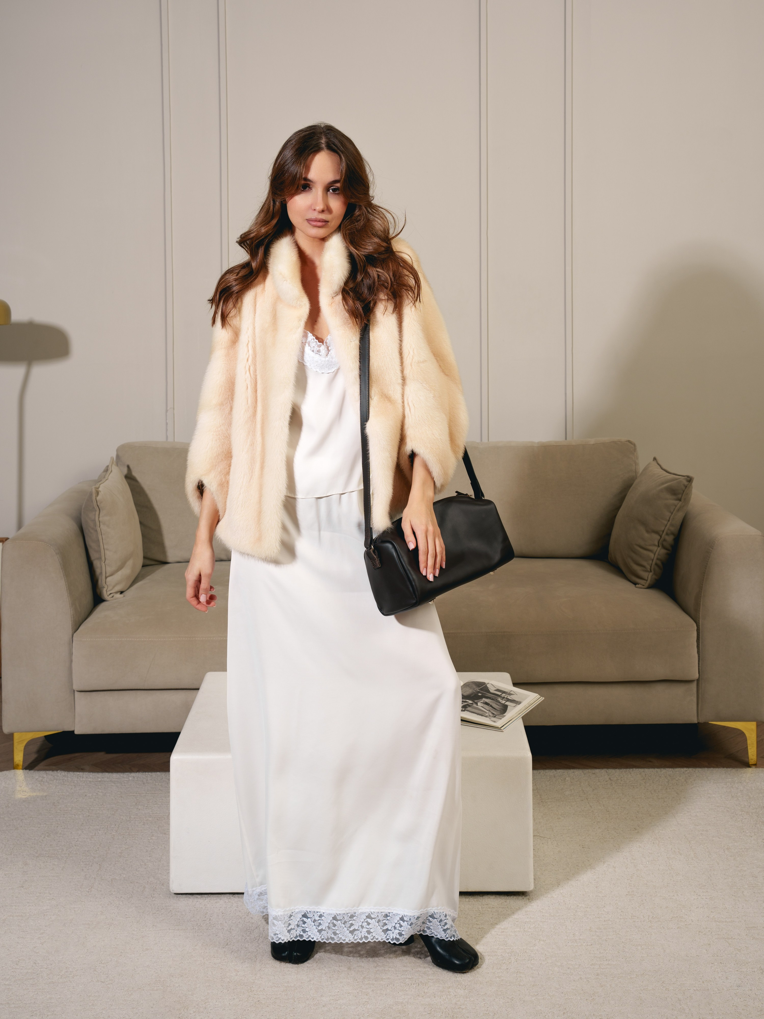 Каталог в интерьере. Иван Упоров — фотограф, рилсмейкер чебоксары