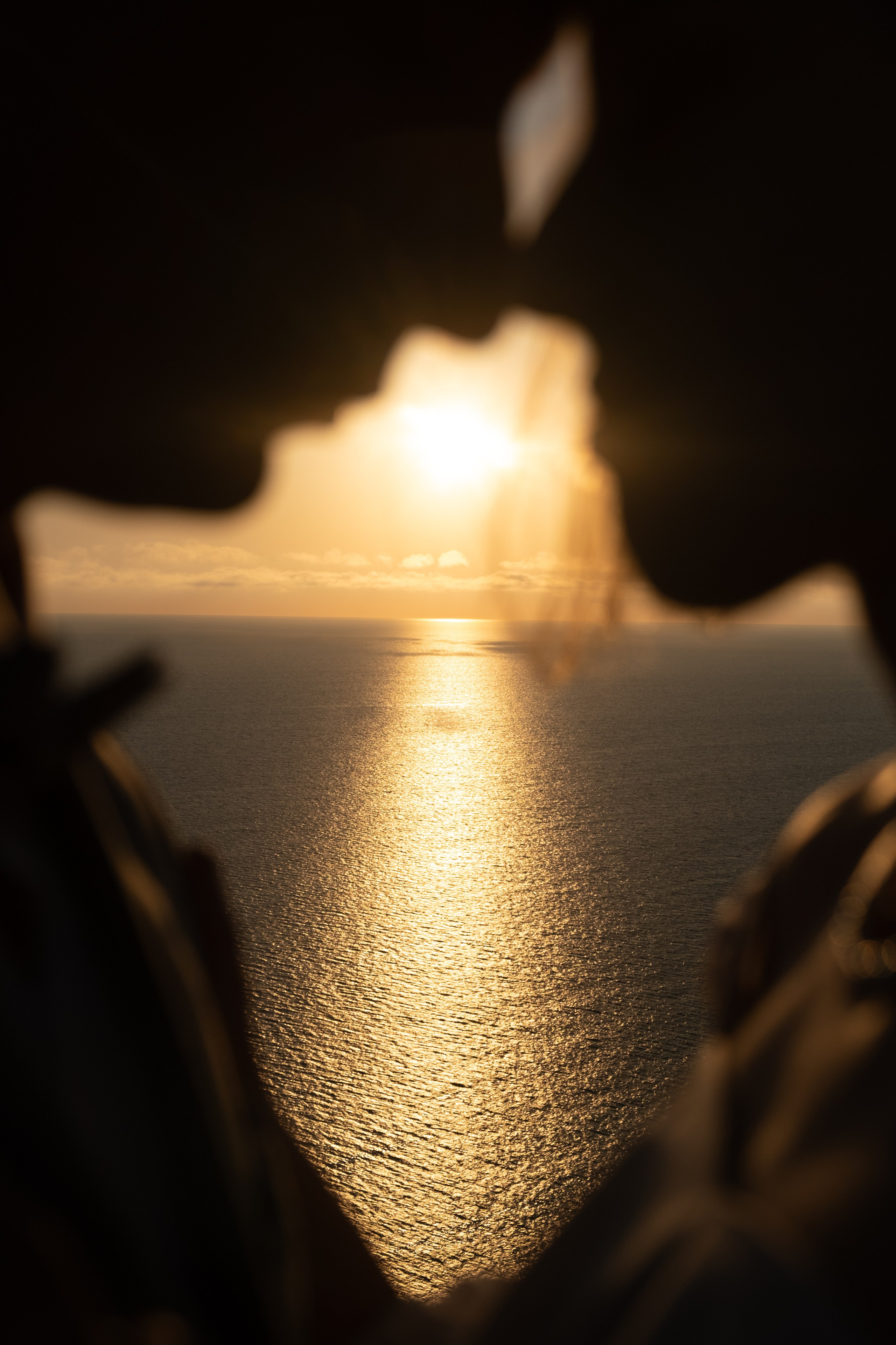 Самое красивое место для фотосессии в Крыму. Профессиональная фотосъемка в Крыму. Натуральные эмоции и живые кадры. Забронируйте дату прямо сейчас!