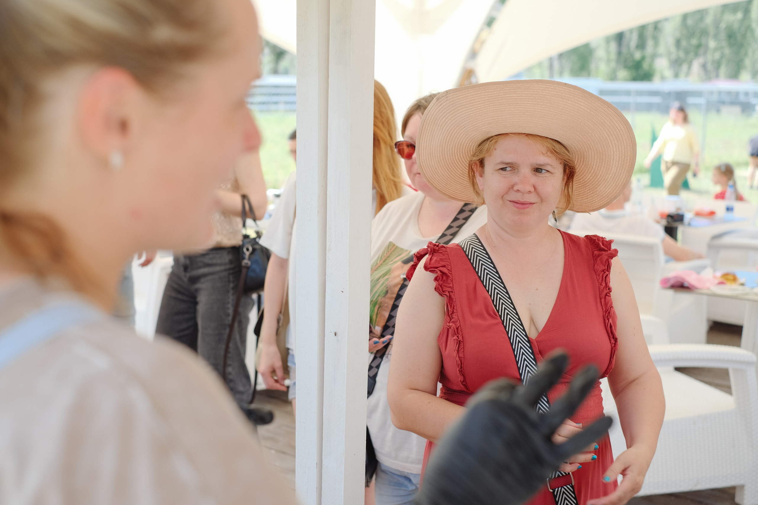 Репортаж на ферме. Профессиональная фотосъемка в Крыму. Натуральные эмоции и живые кадры. Забронируйте дату прямо сейчас!