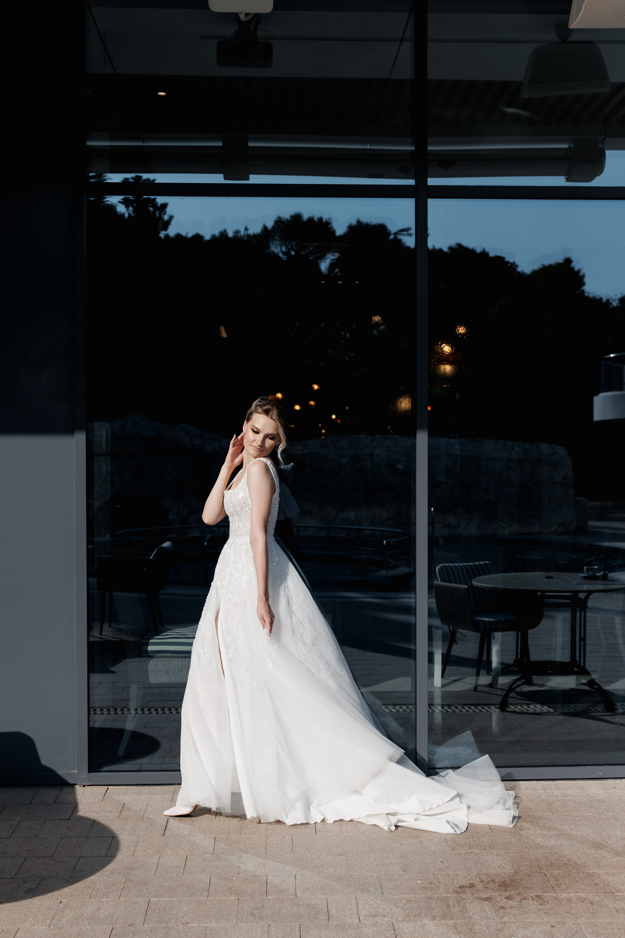 Е+В (Утро, ЗАГС, Luciano, Банкет). Профессиональная фотосъемка в Крыму. Натуральные эмоции и живые кадры. Забронируйте дату прямо сейчас!