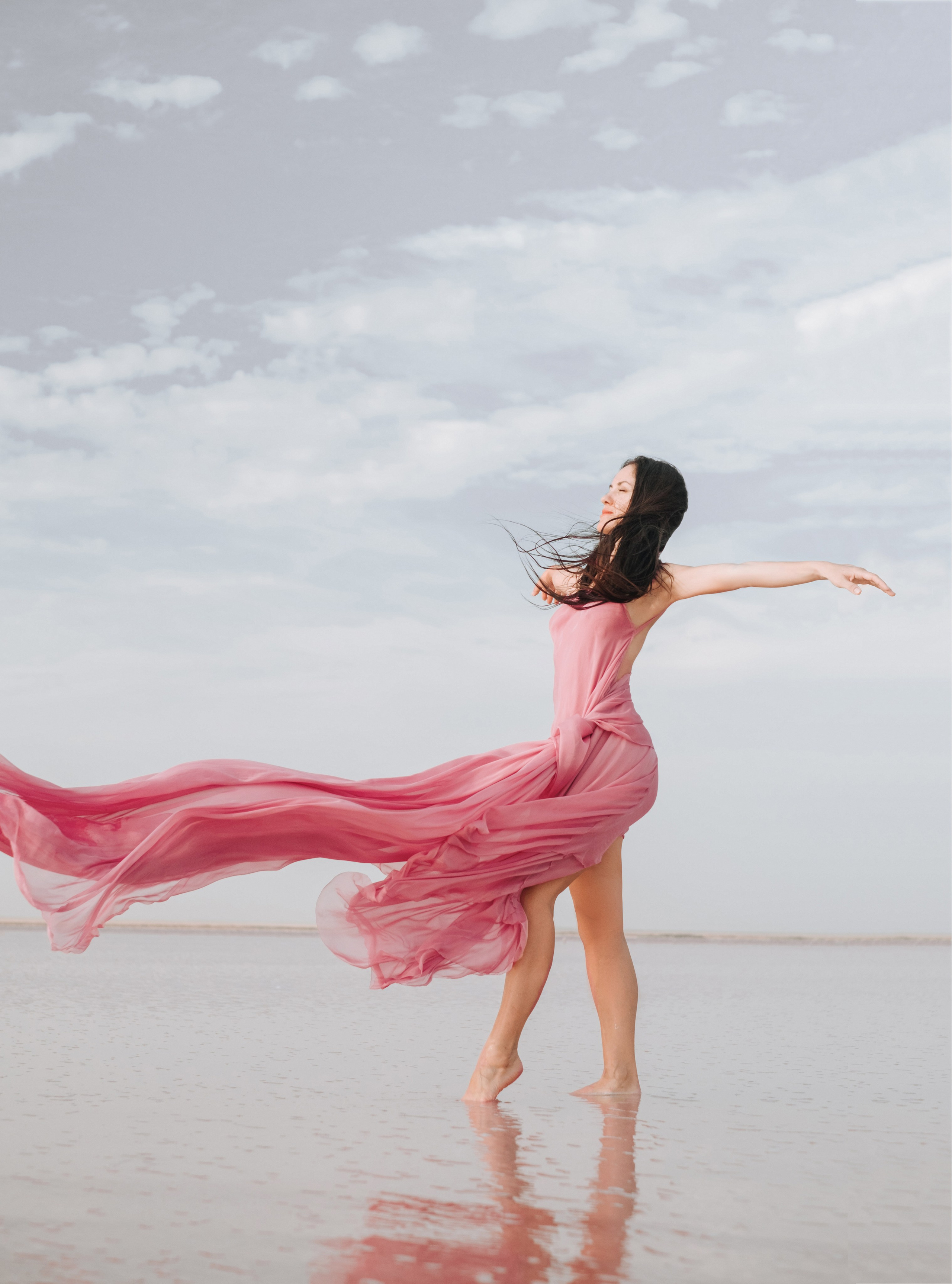 Топ локаций для фотосессии в Крыму - советы от фотографа. Профессиональная фотосъемка в Крыму. Натуральные эмоции и живые кадры. Забронируйте дату прямо сейчас!