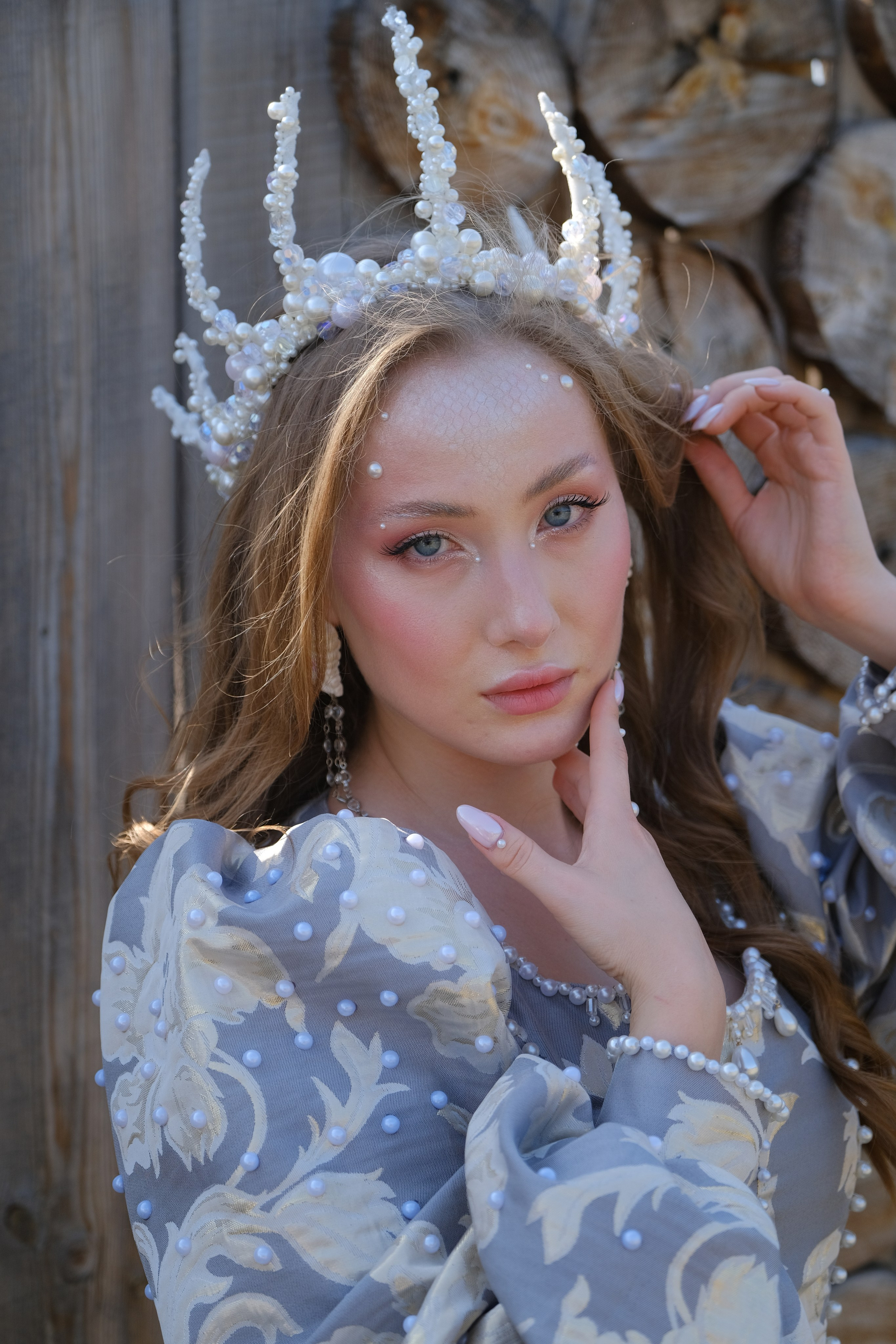 Славянский фестиваль «MARYCROWNS». Профессиональная фотосъемка в Крыму. Натуральные эмоции и живые кадры. Забронируйте дату прямо сейчас!