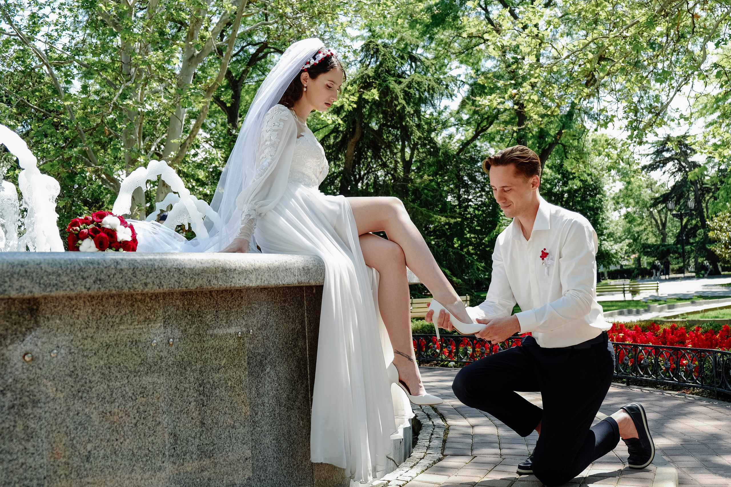 Самые красивые локации города Севастополь. Где пофотографироваться в Севастополе? Локации для фото. 1 место. Первое место. Место. Бывшее мес. Профессиональная фотосъемка в Крыму. Натуральные эмоции и живые кадры. Забронируйте дату прямо сейчас!