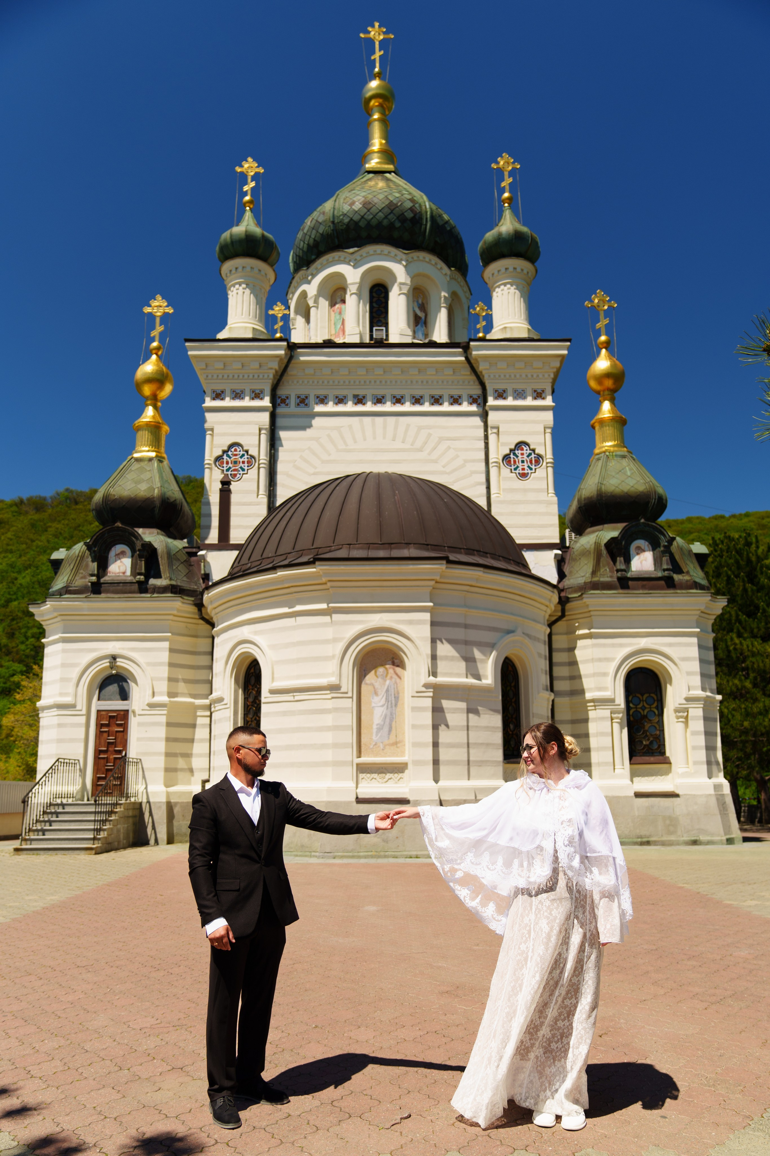 Самые красивые локации города Севастополь. Где пофотографироваться в Севастополе? Локации для фото. 1 место. Первое место. Место. Бывшее мес. Свадебный фотограф и видеограф в Крыму! Ваш день будет незабываемым!