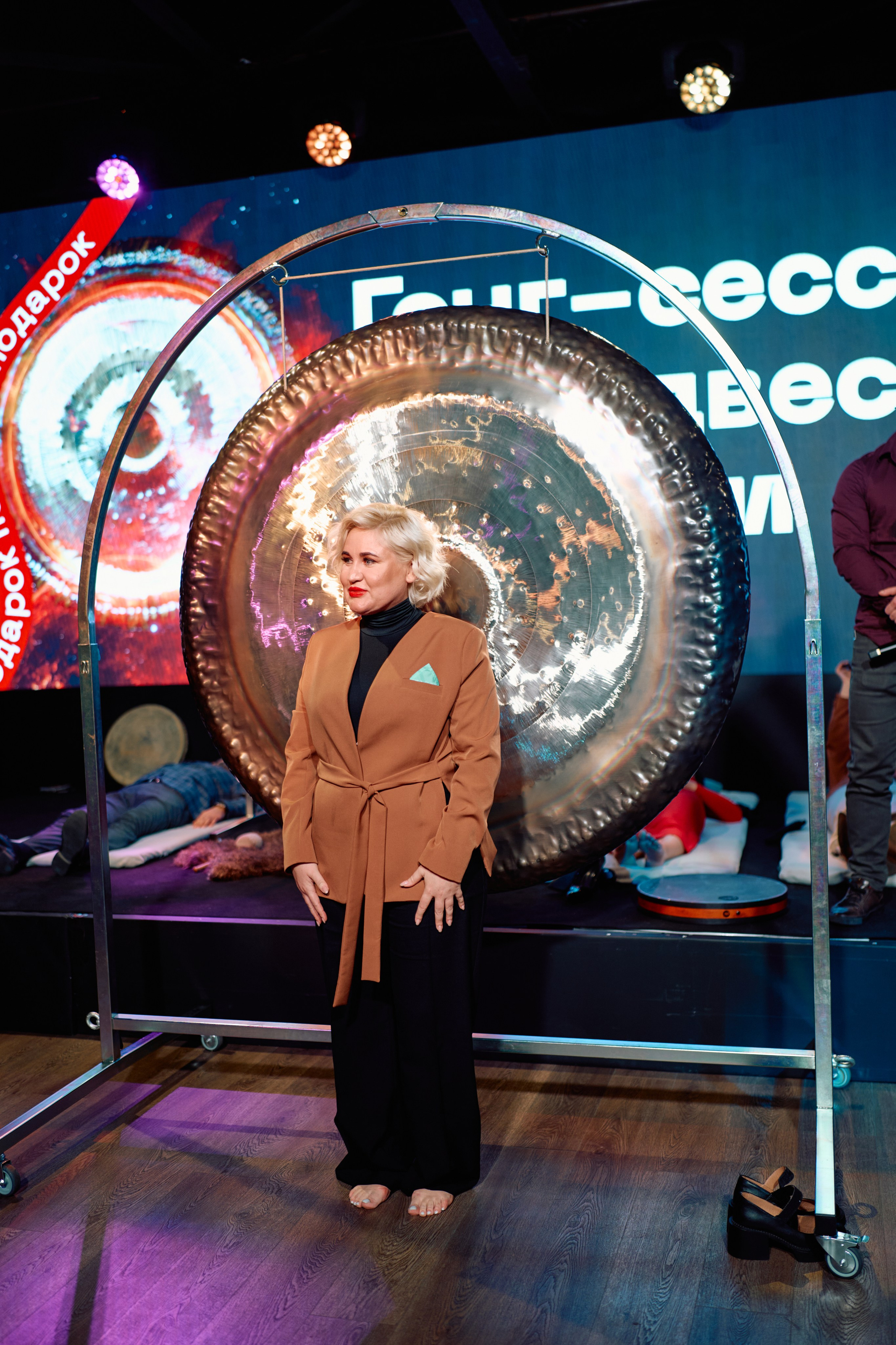 Форум QR. Свадебный фотограф в Москве Кристина Чехова