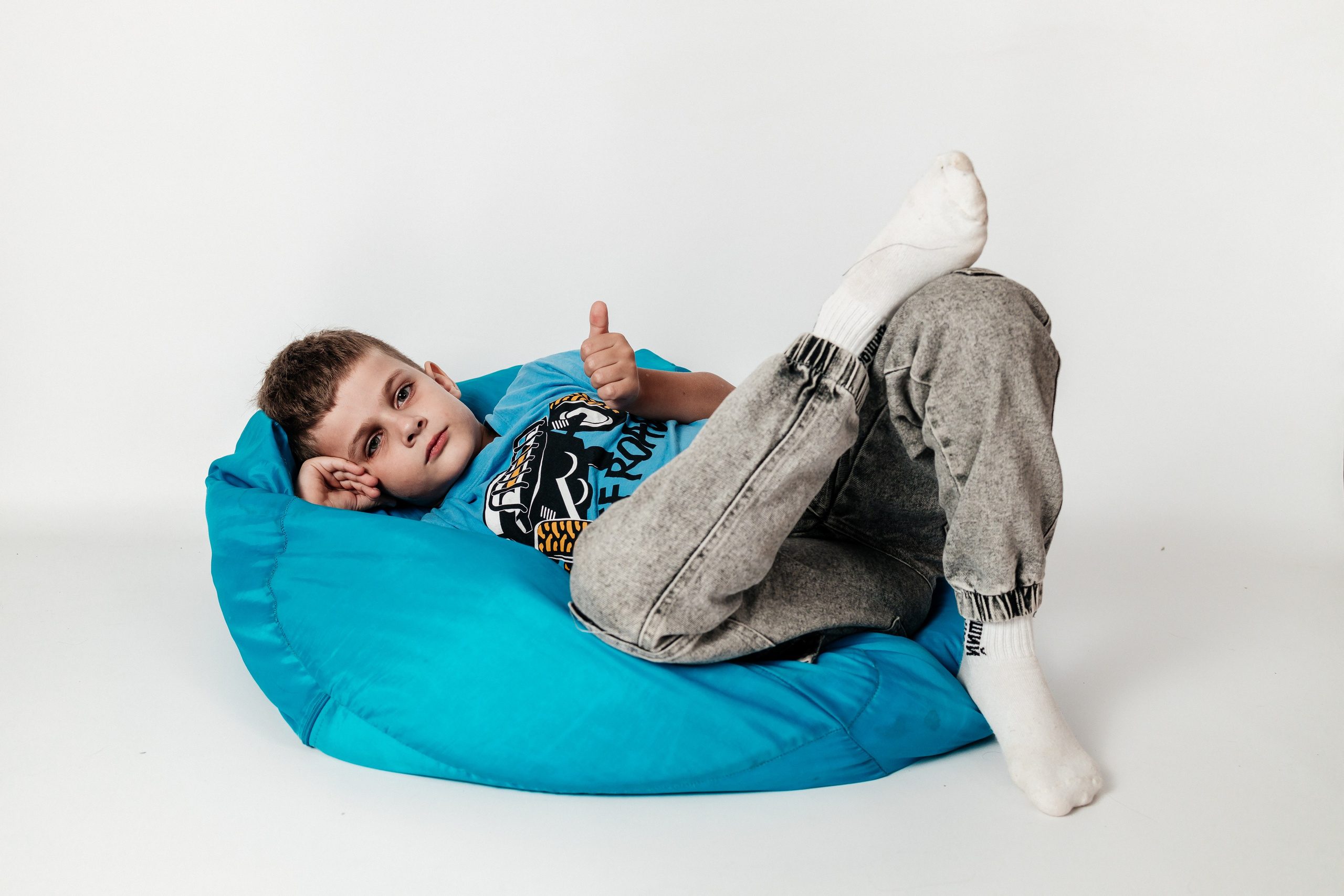 Кира. Свадебный и семейный фотограф станица Калининская Юлия Хлебодарова