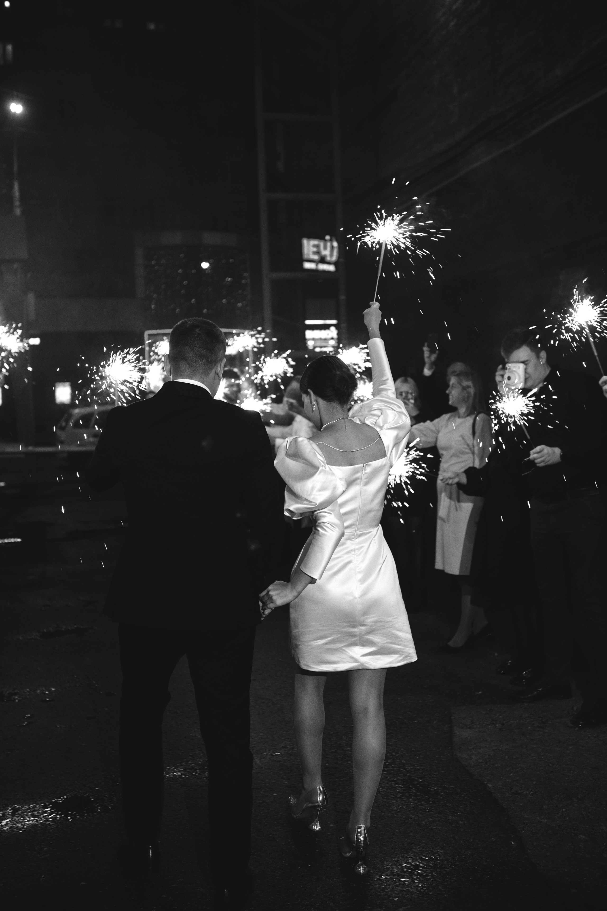 Никита и Сабина. Фотограф в Саратове Сабина Иманова