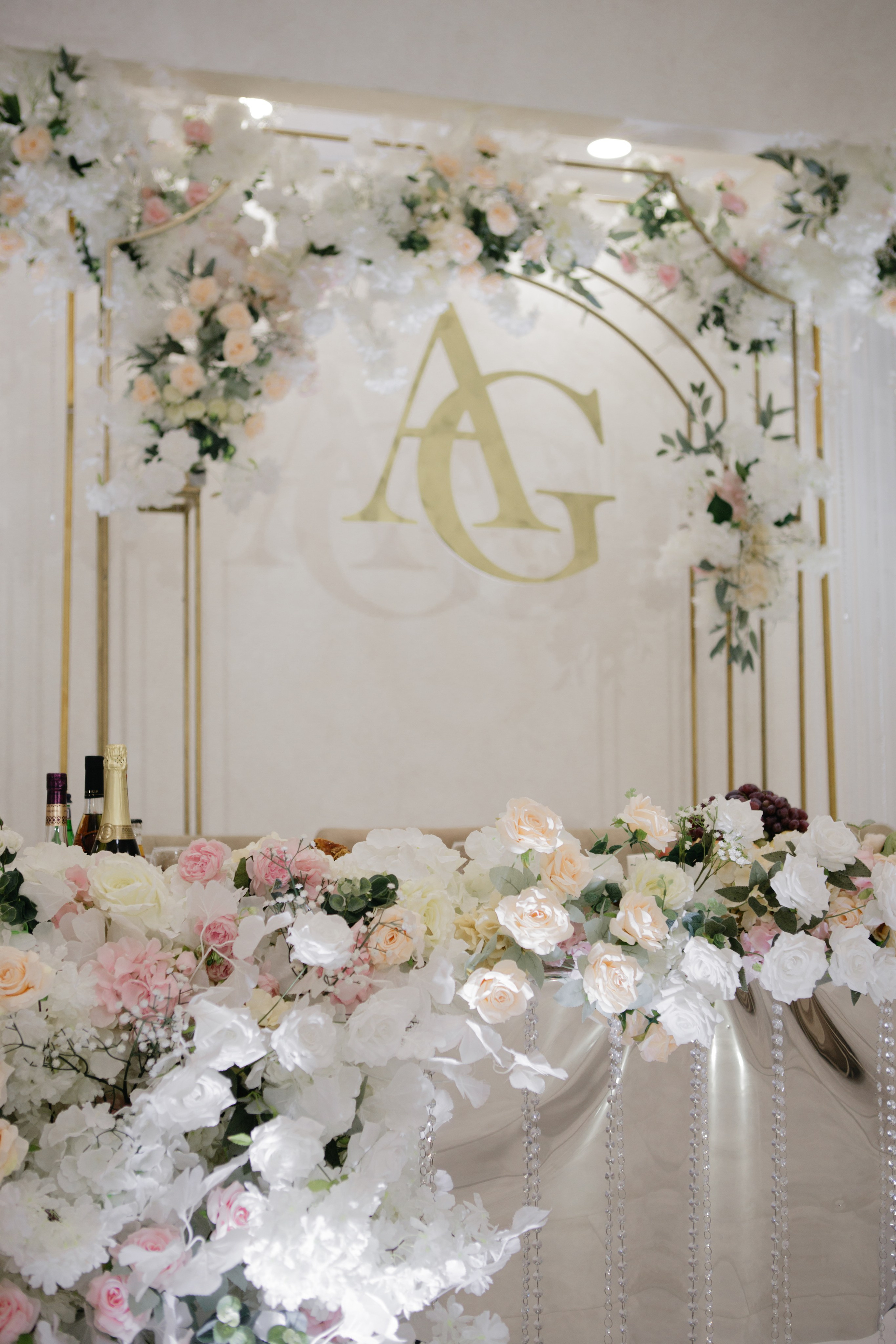 Арман и Галина. Фотограф в Саратове Сабина Иманова