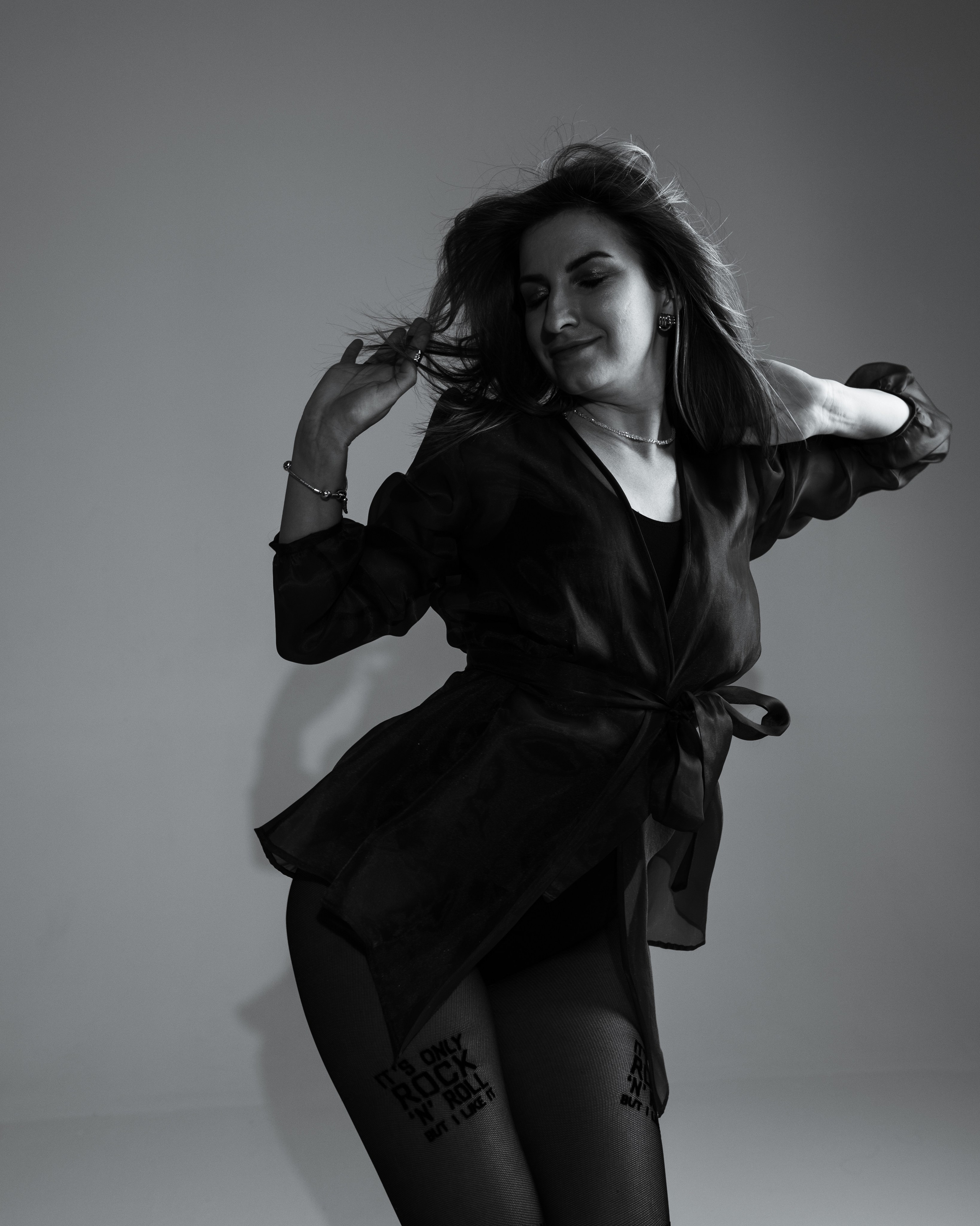 Лиза. Семейный и свадебный фотограф в Нижнем Новгороде Анастасия Хренова