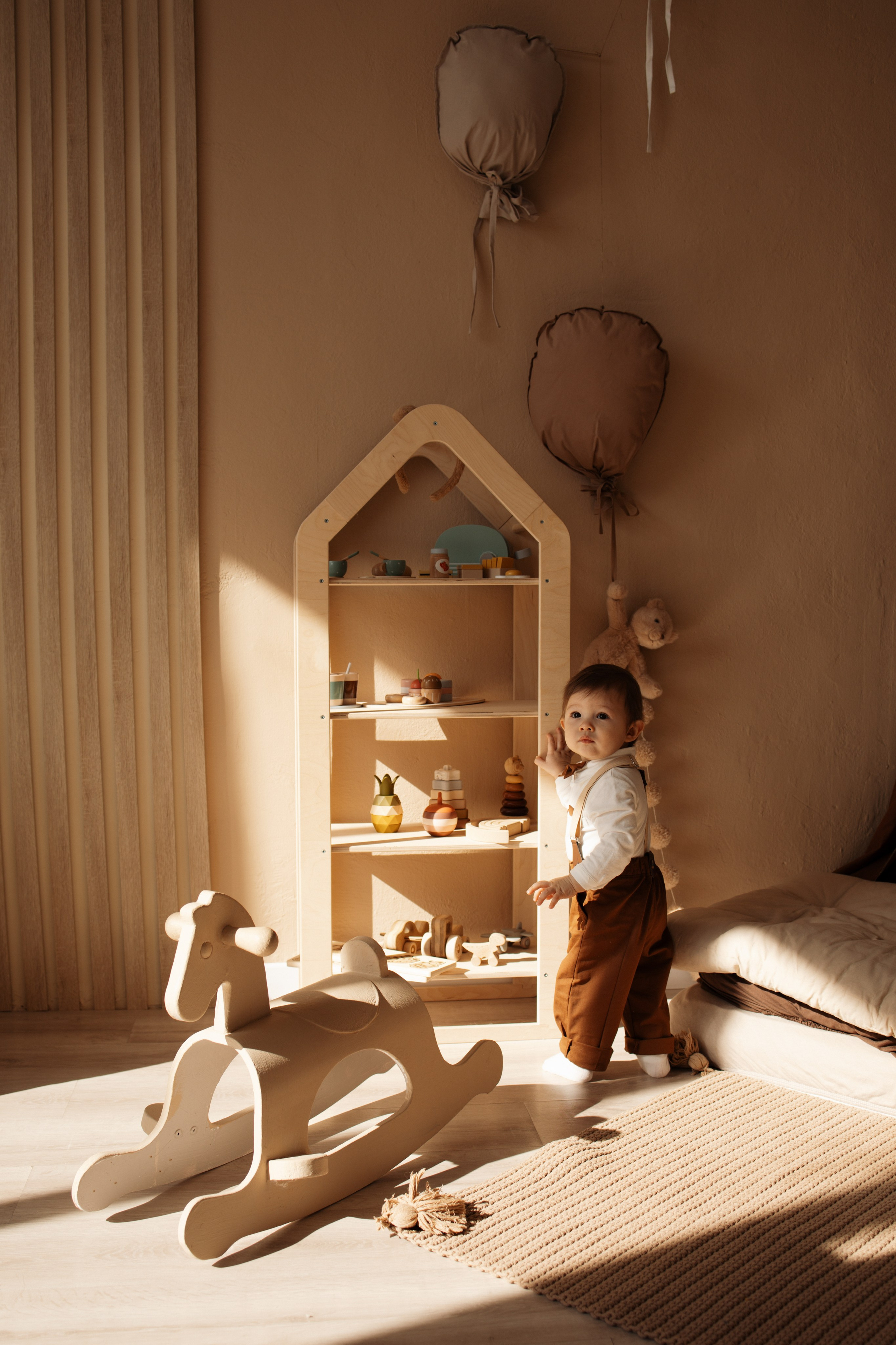 Ирина, Никита и Ярослав. Екатерина Пашкова, фотограф, видеограф в Томске