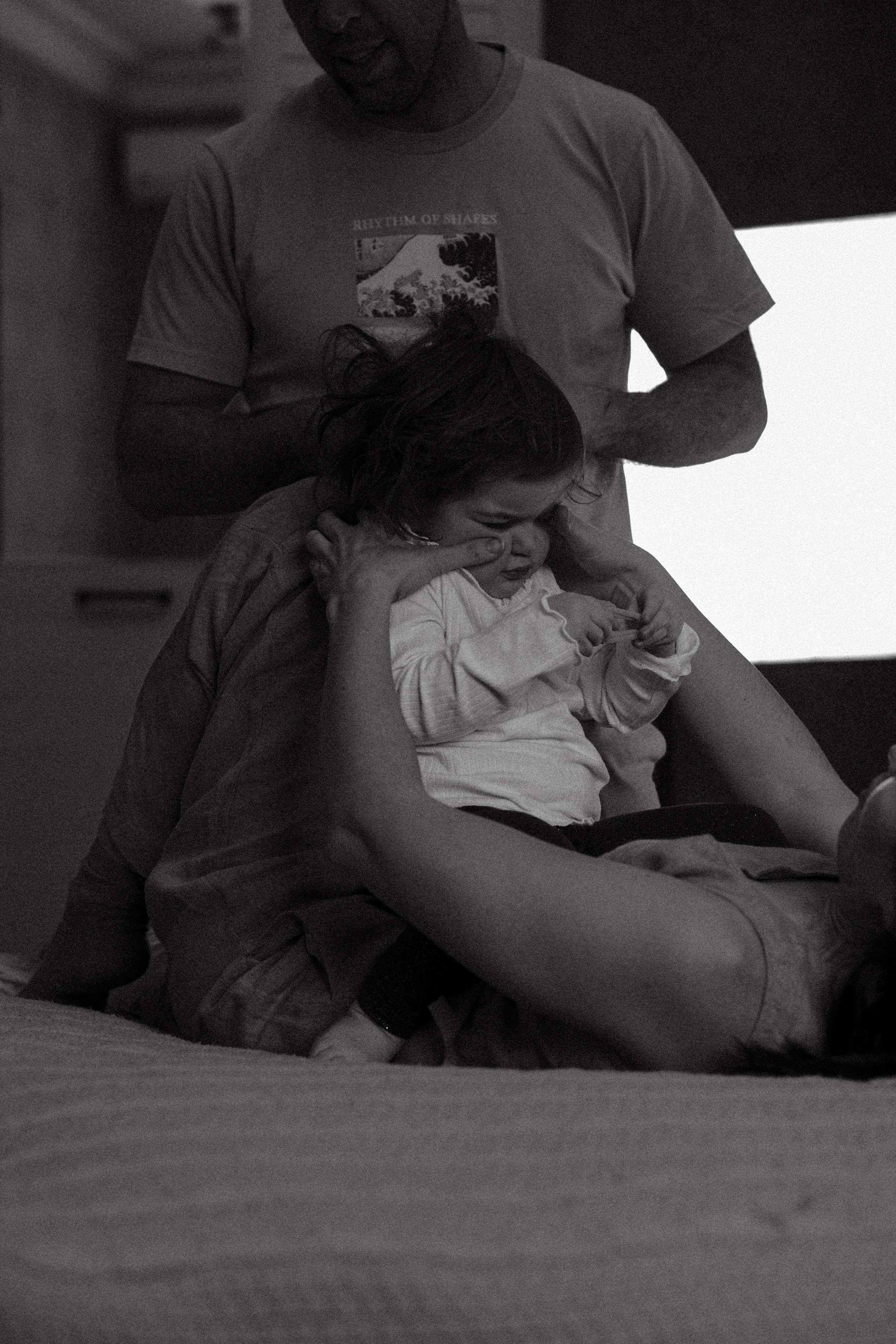 Эсбет. Контент-фотограф в Махачкале. Марина