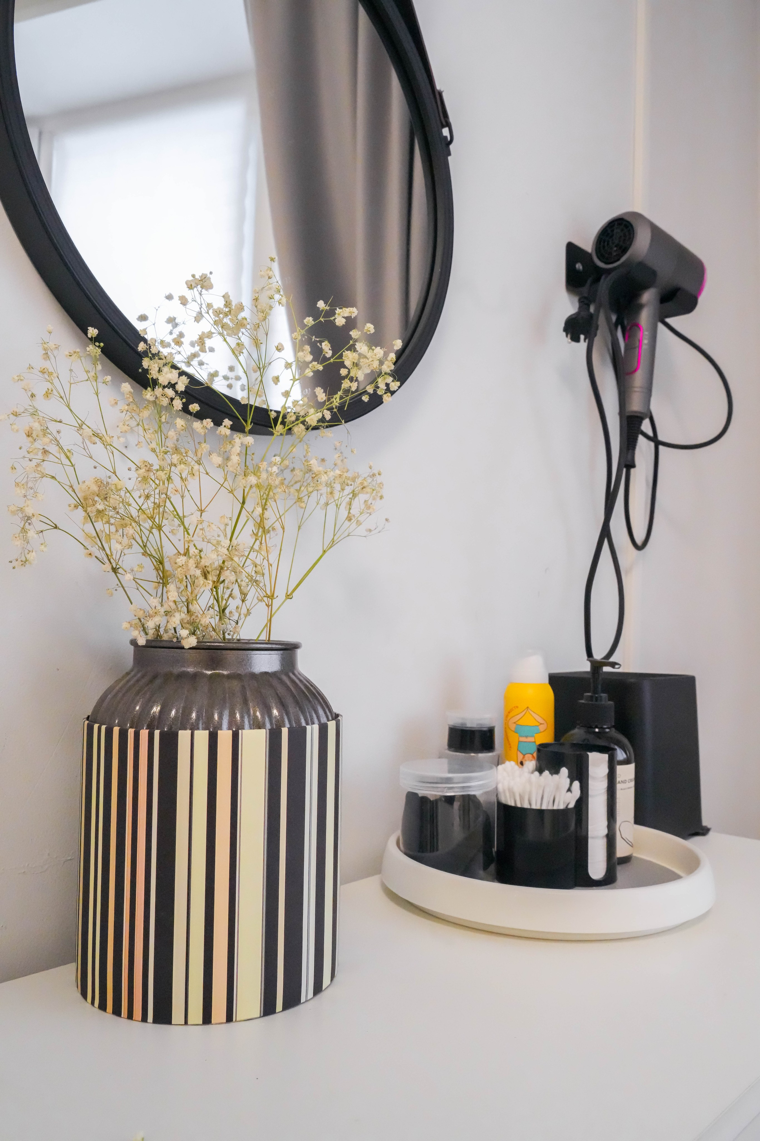 Интерьерные съёмки в Иваново и области. Спортивный и репортажный фотограф в Иваново Сергей Силкин