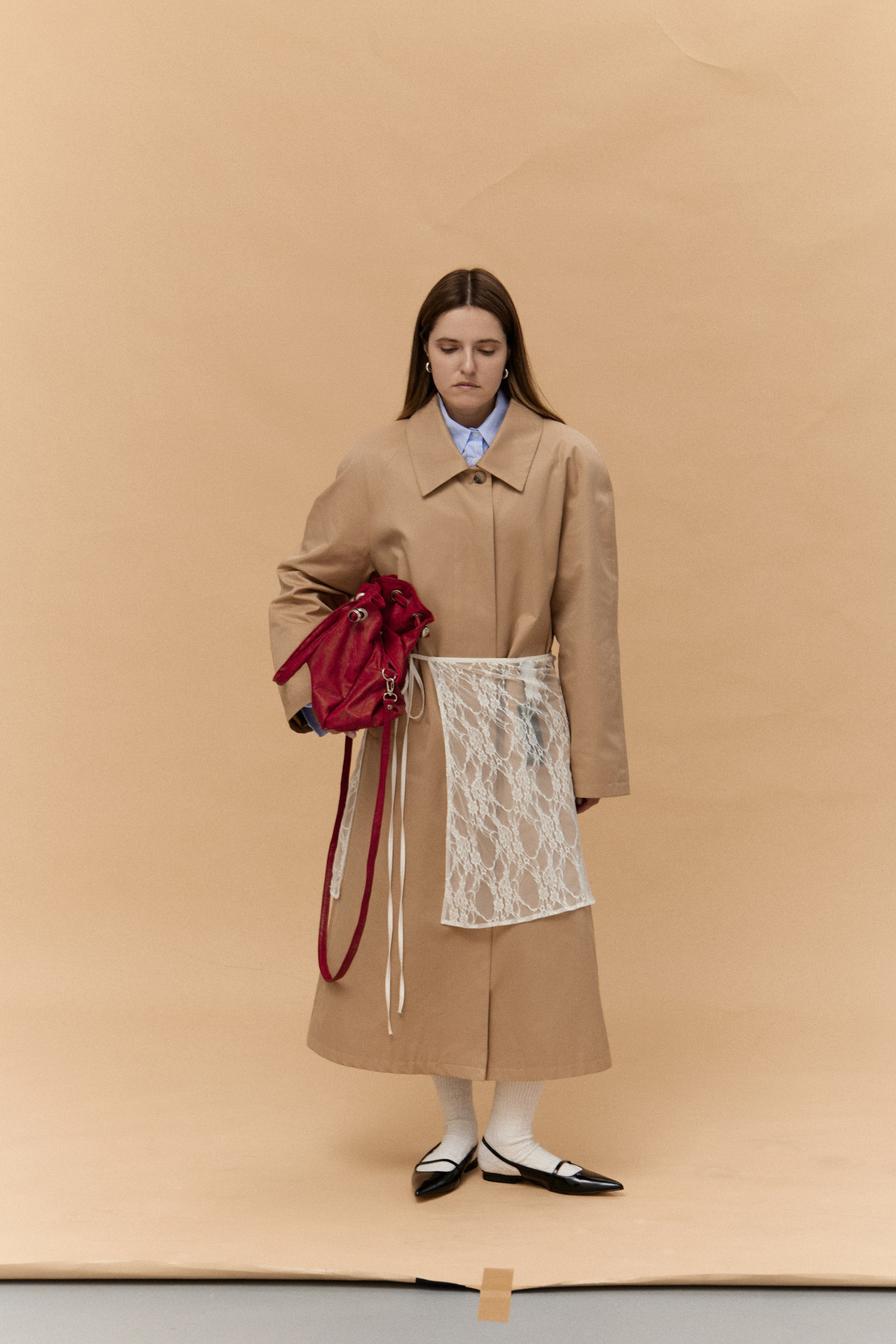 JUICE. Антонова Таня Индивидуальные и семейные съемки в Липецке