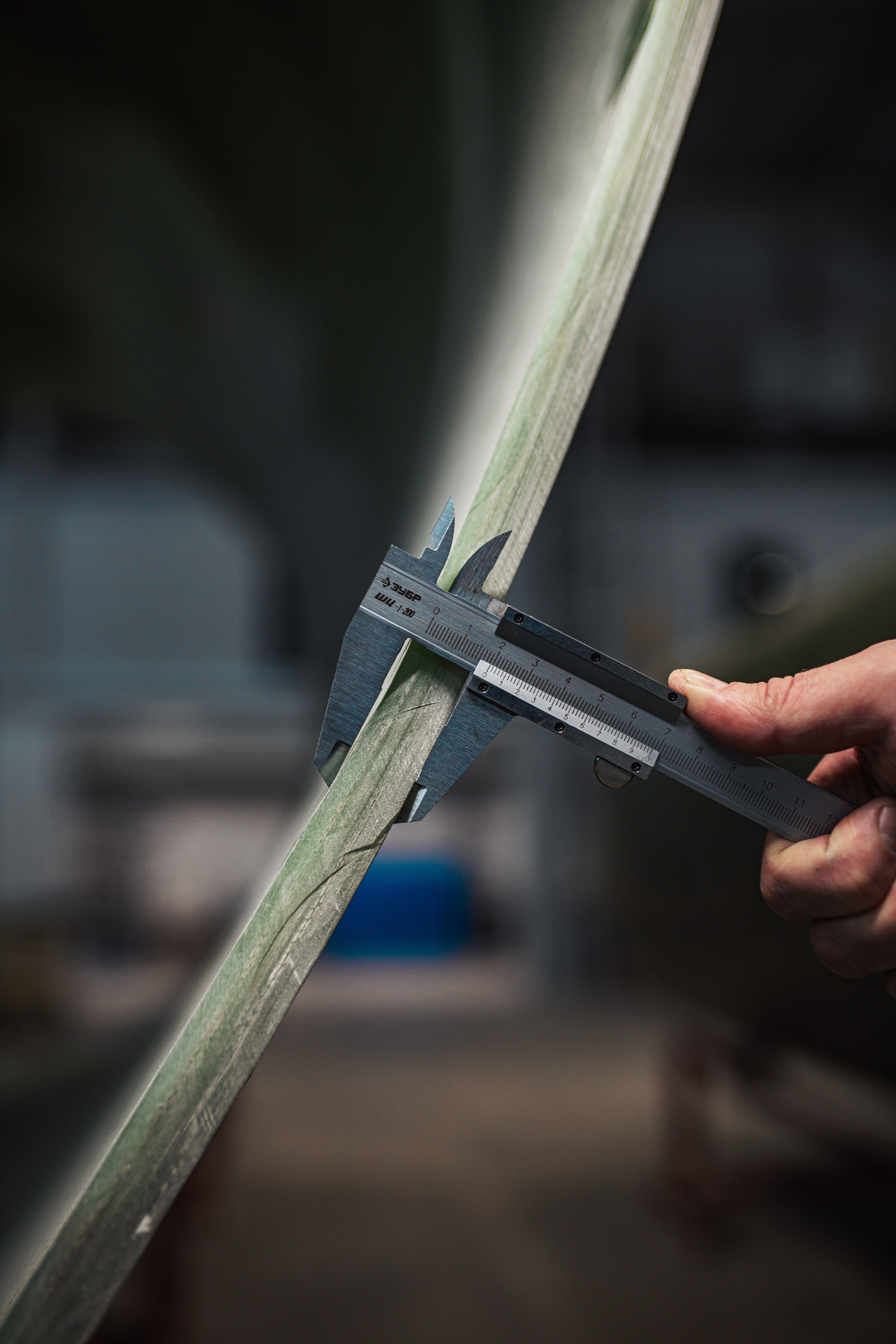 Коммерческая съемка для производства Ижевск. Бизнес фотограф Ижевск — Назаров Роман