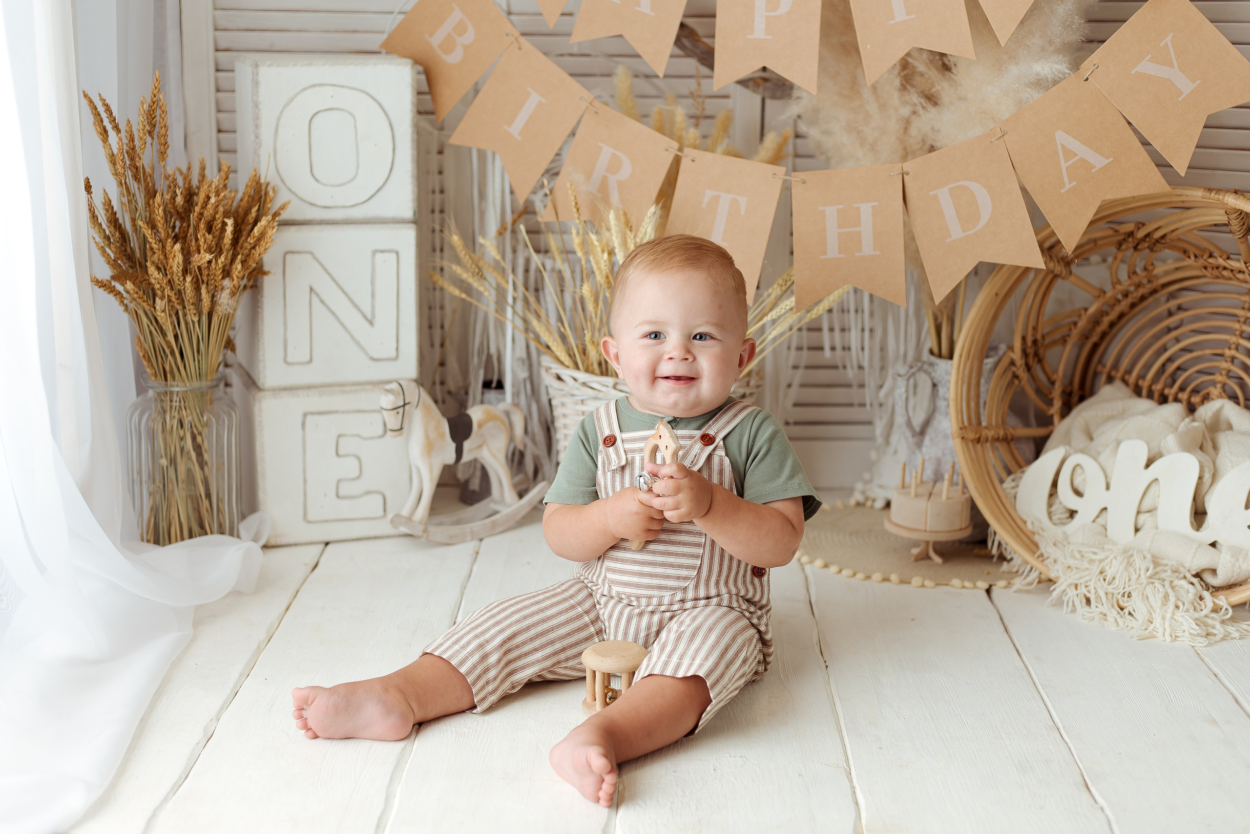 Минимализм. Фотограф беременности, новорожденных Москва. годики под ключ