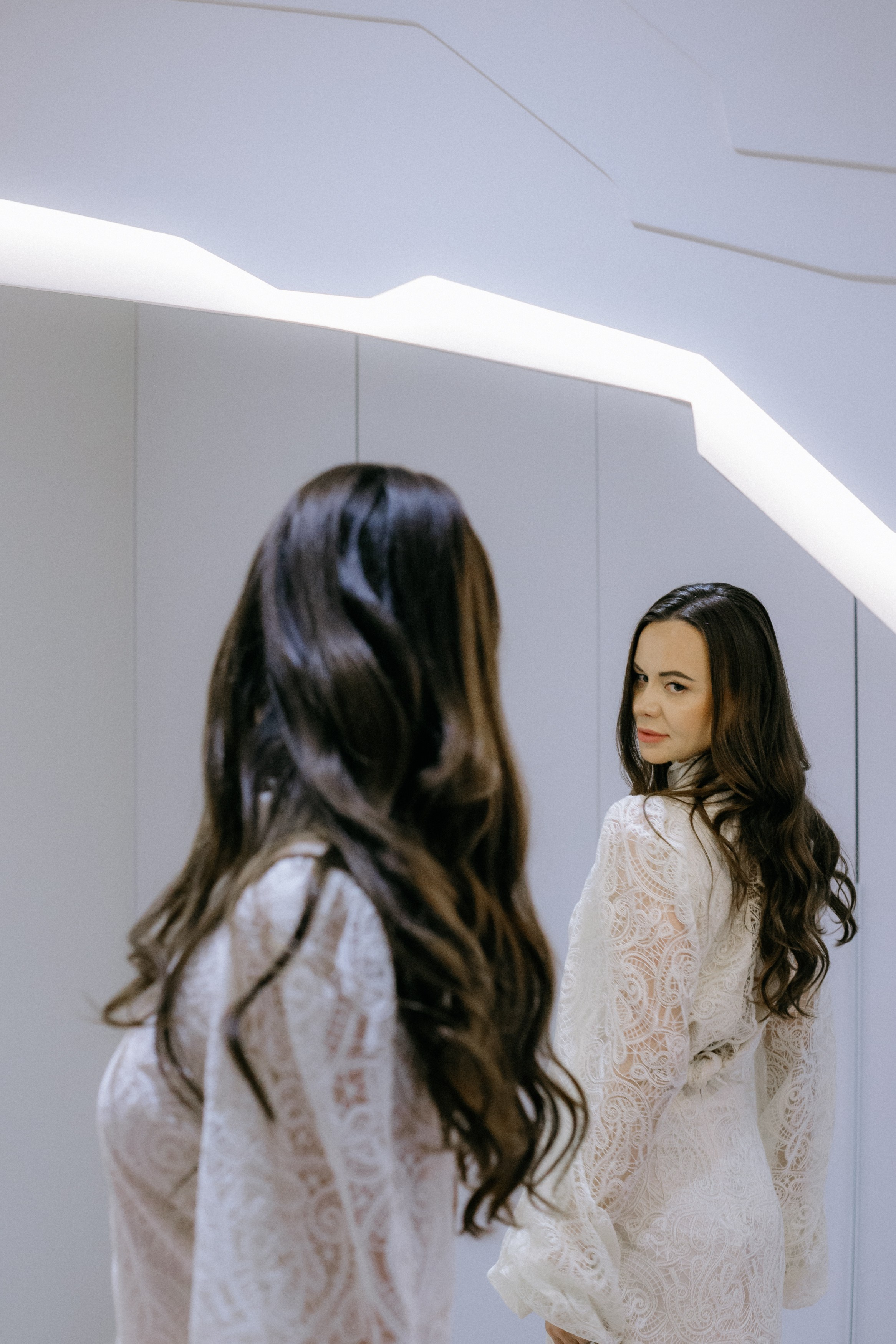 TOP BEAUTY — ОТКРЫТИЕ. СВОИ. ФОТООТЧЕТЫ-СОБЫТИЯ-МЕСТА