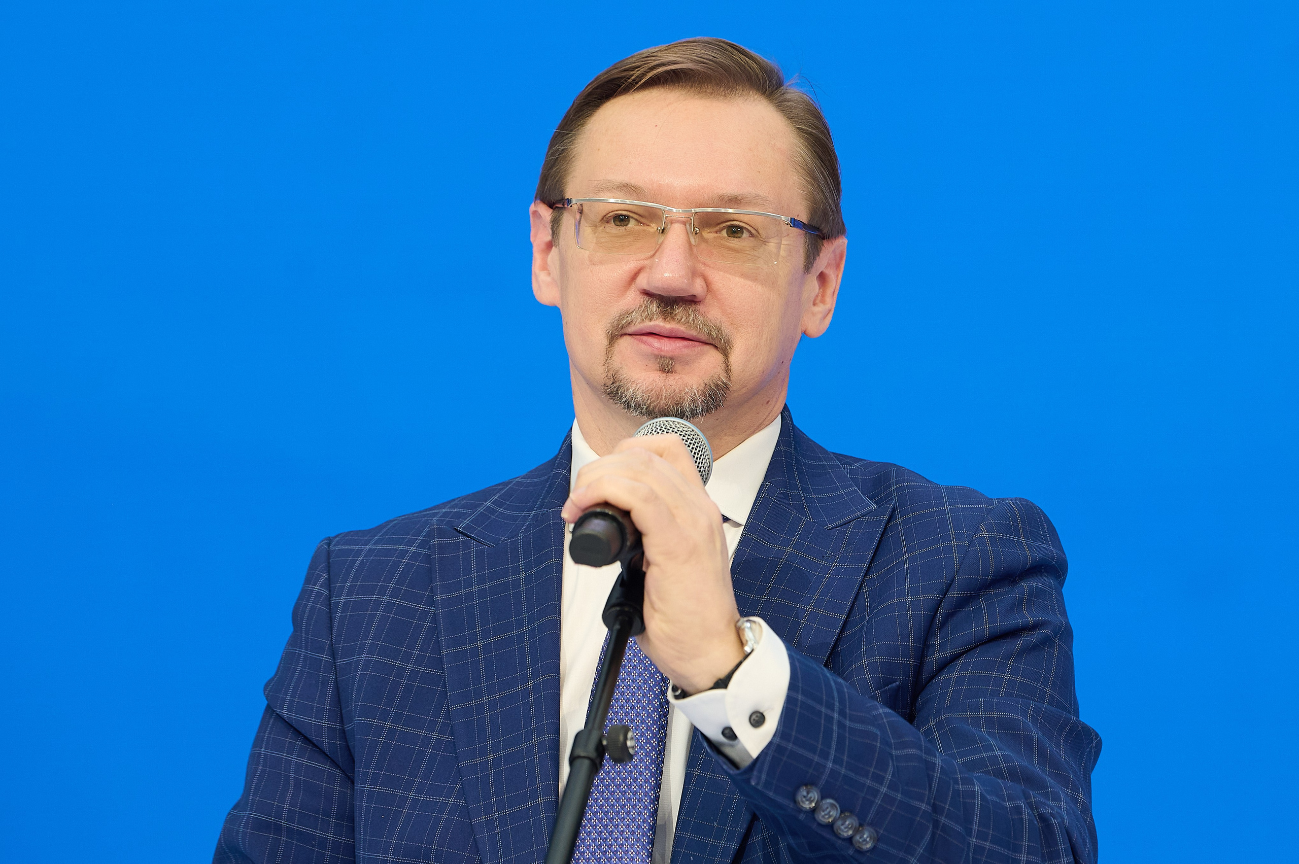 Абелимпикс 2024 (Москва). Репортаж | фотосъемка в Москве и РФ | Фотограф Александр Емелькин