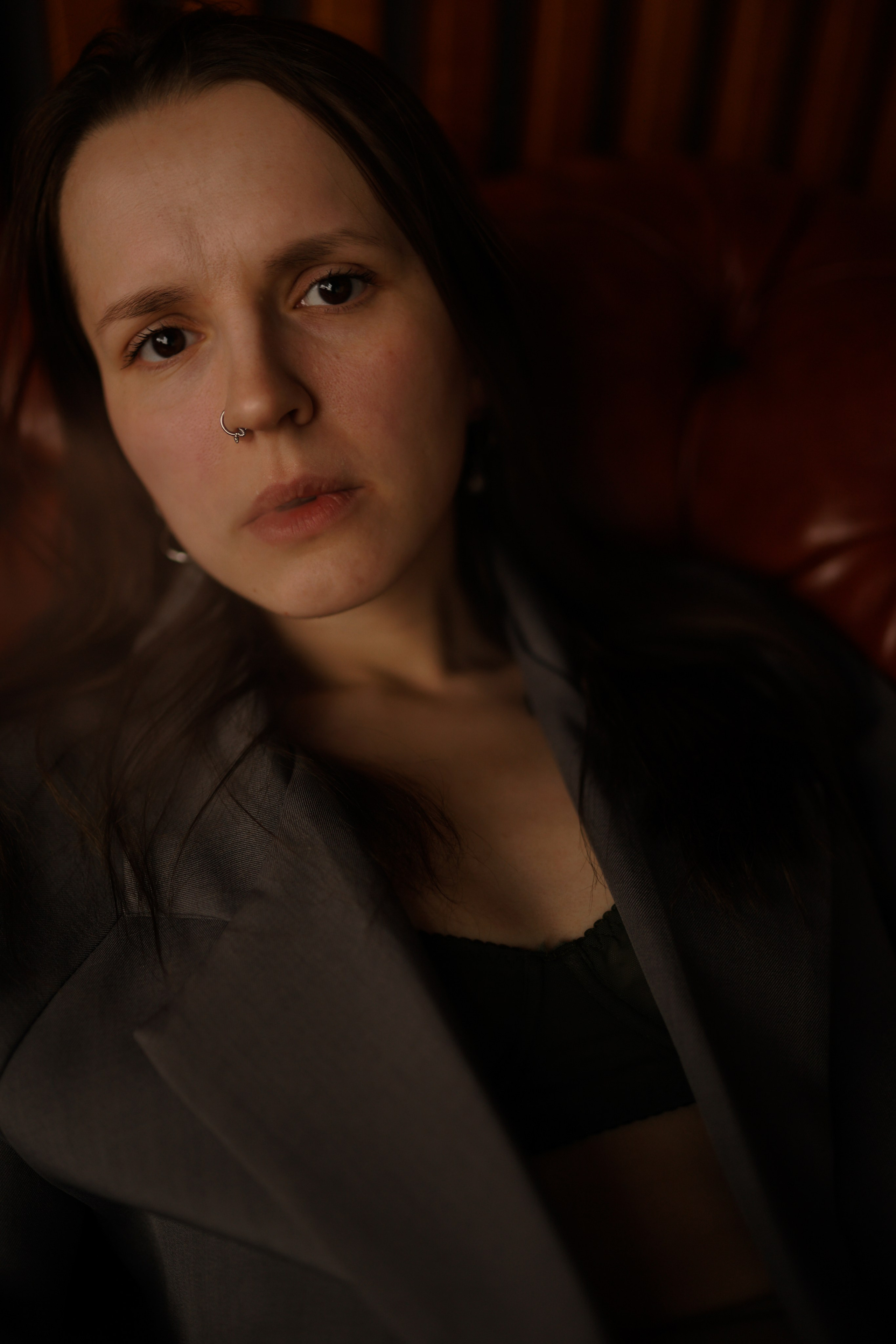 Лаборатория