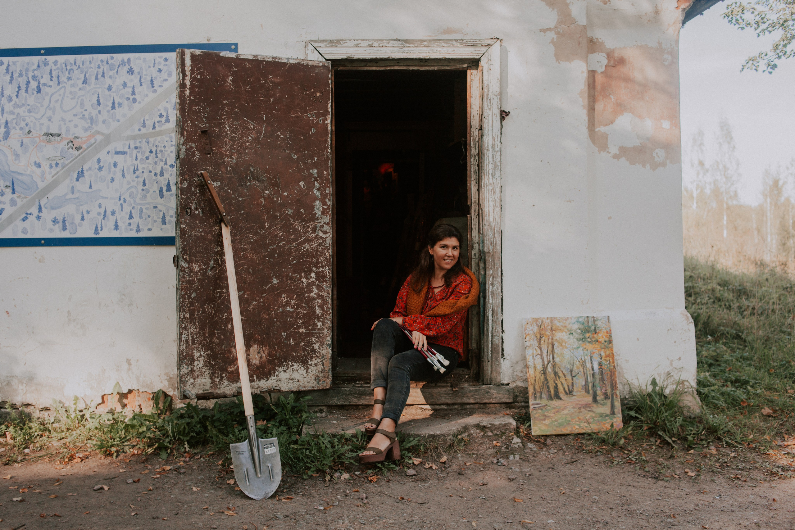 Александра — Элегантная фотосессия. Семейный фотограф во Всеволожске и Санкт-Петербурге Юлия Капустина