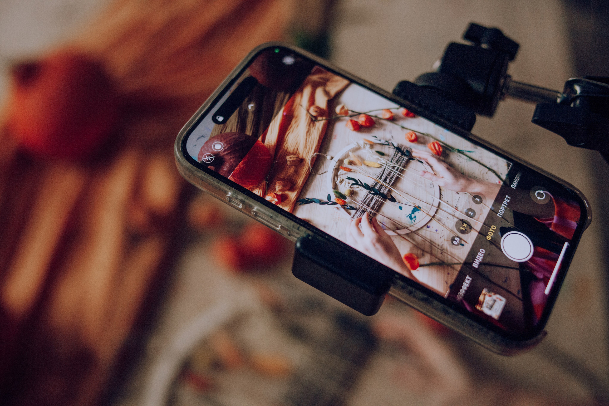 В мастерской Наташи Ой — Творческая фотосессия. Семейный фотограф во Всеволожске и Санкт-Петербурге Юлия Капустина