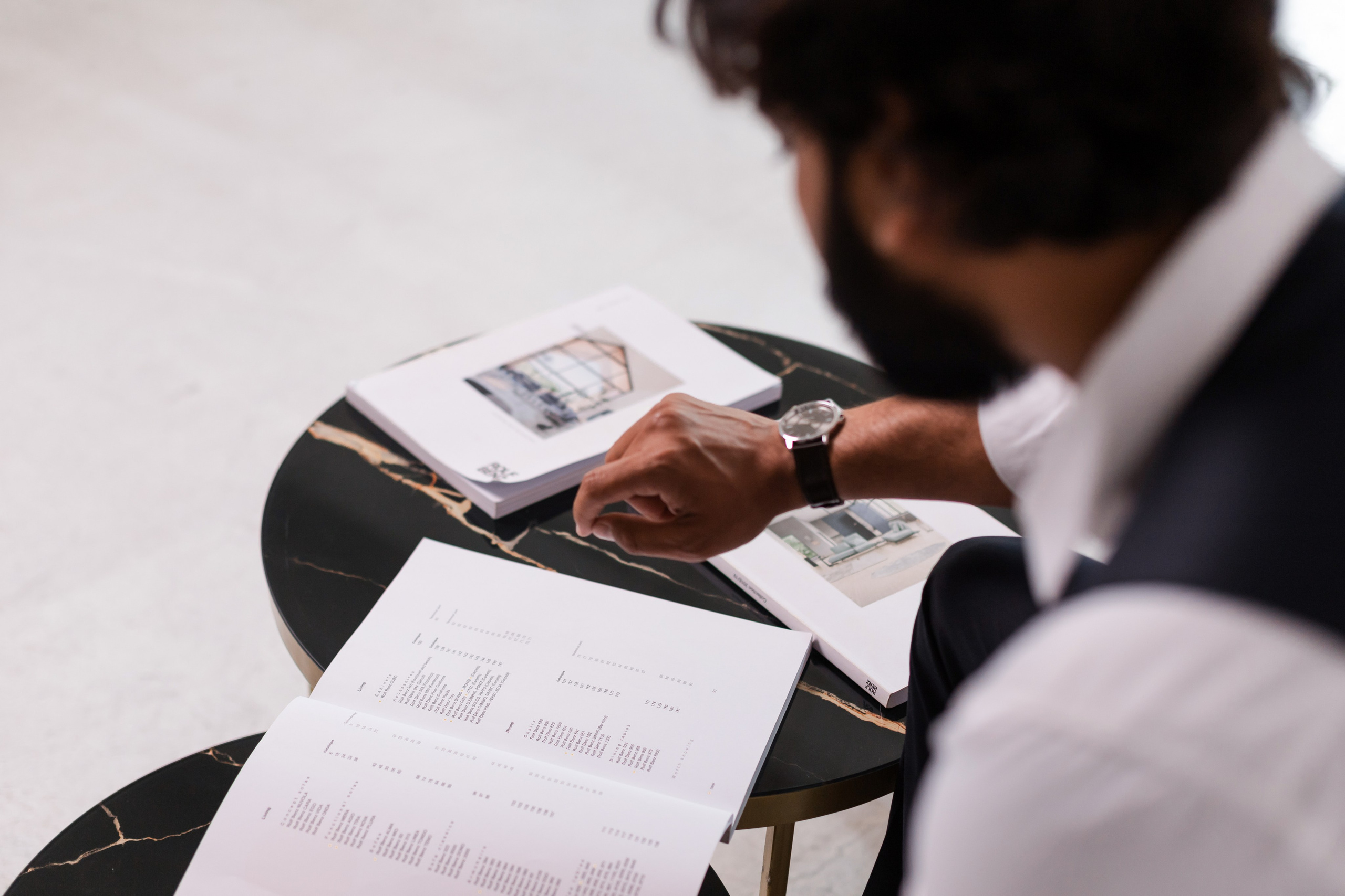 Pratchi. Марина Шаймухаметова. Фотограф в Уфе