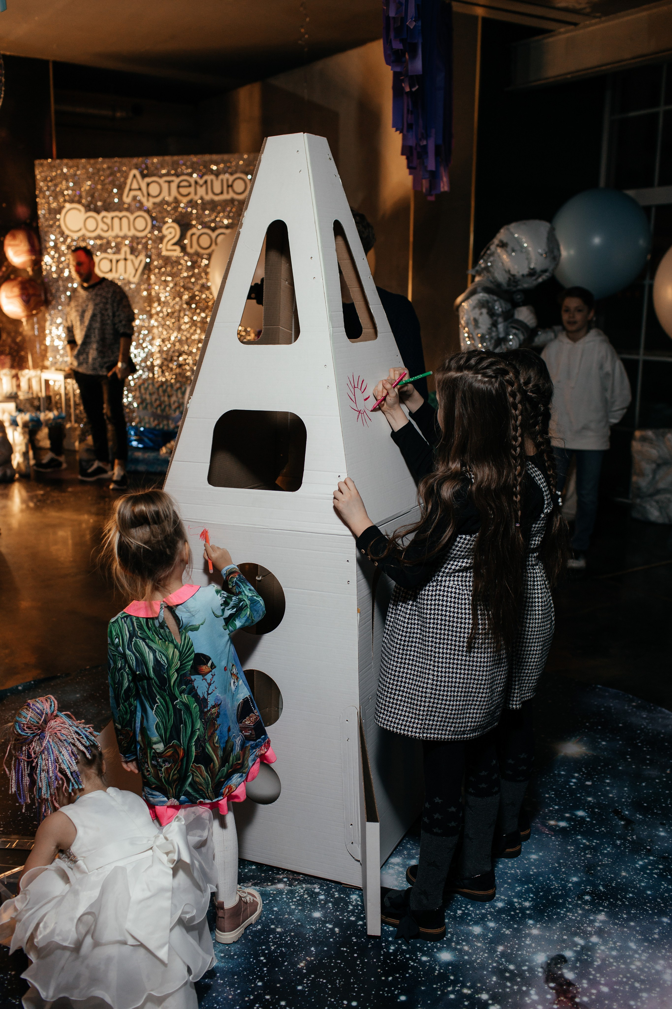 Артемий 2 года @allazemaalla. Свадебный и семейный фотограф