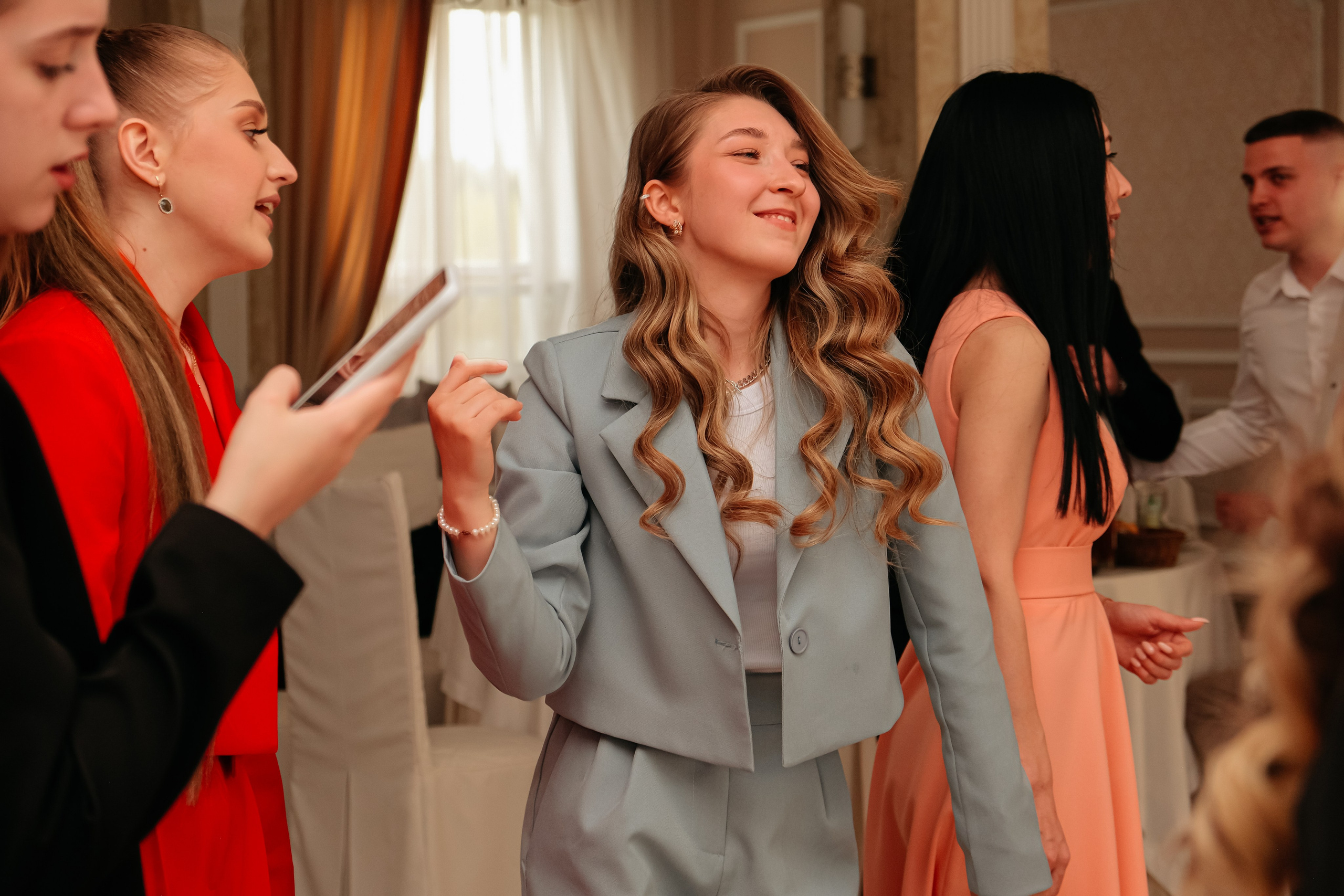 12. Свадебный фотограф Челябинск