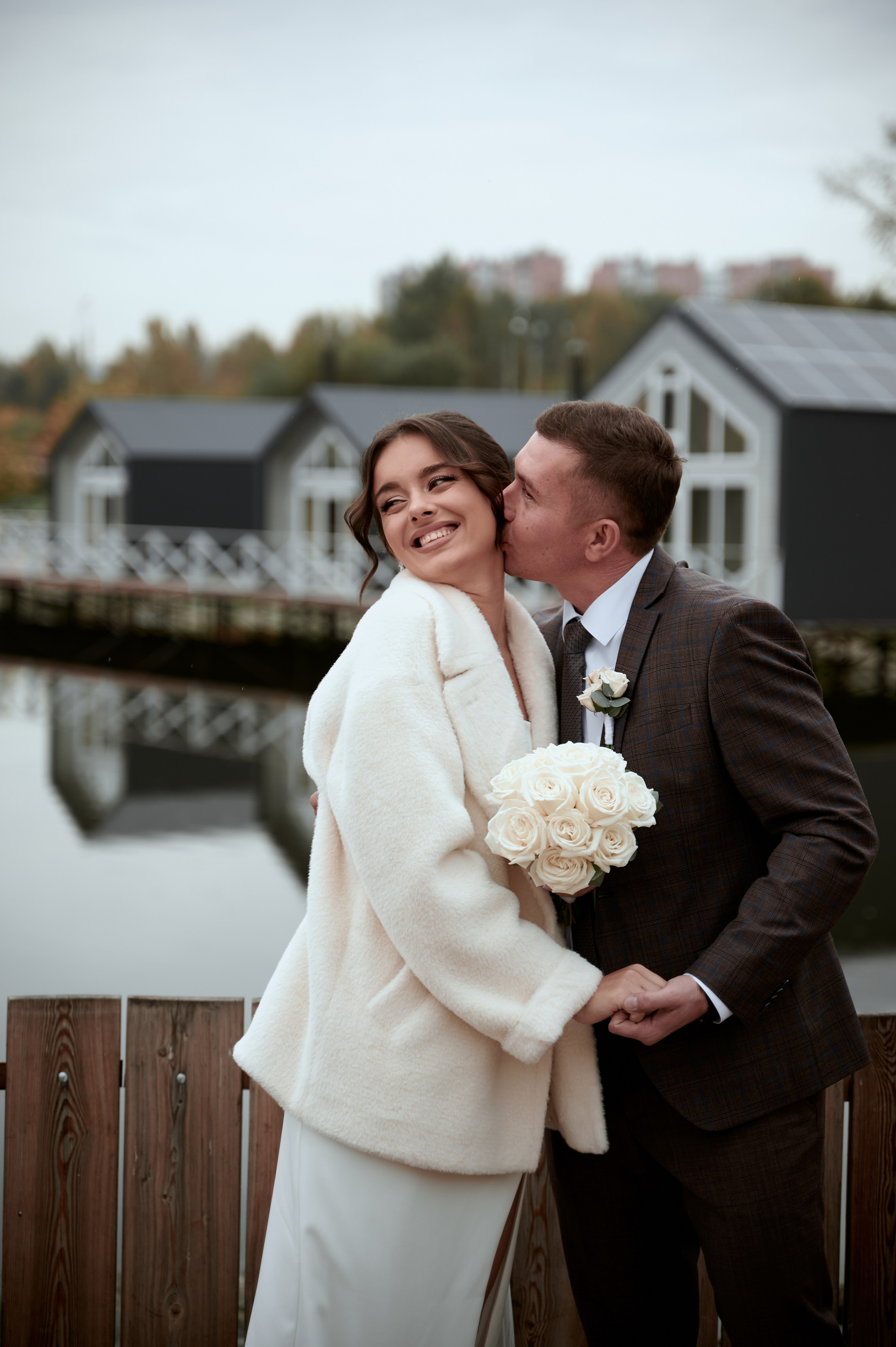 23.09.23. Фотограф и Видеограф в Иркутске