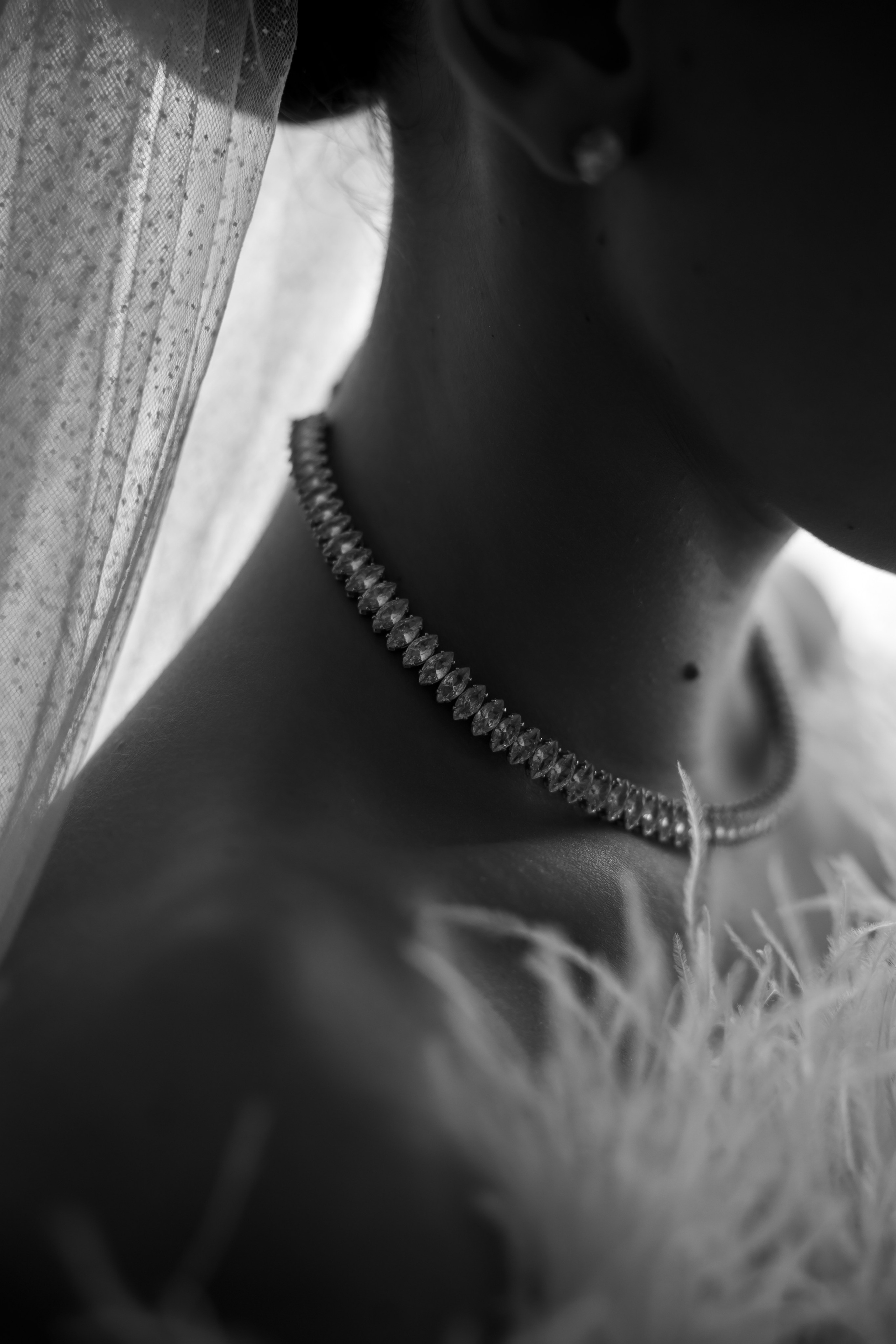 N&A. Свадебный фотограф в Ставрополе Катерина