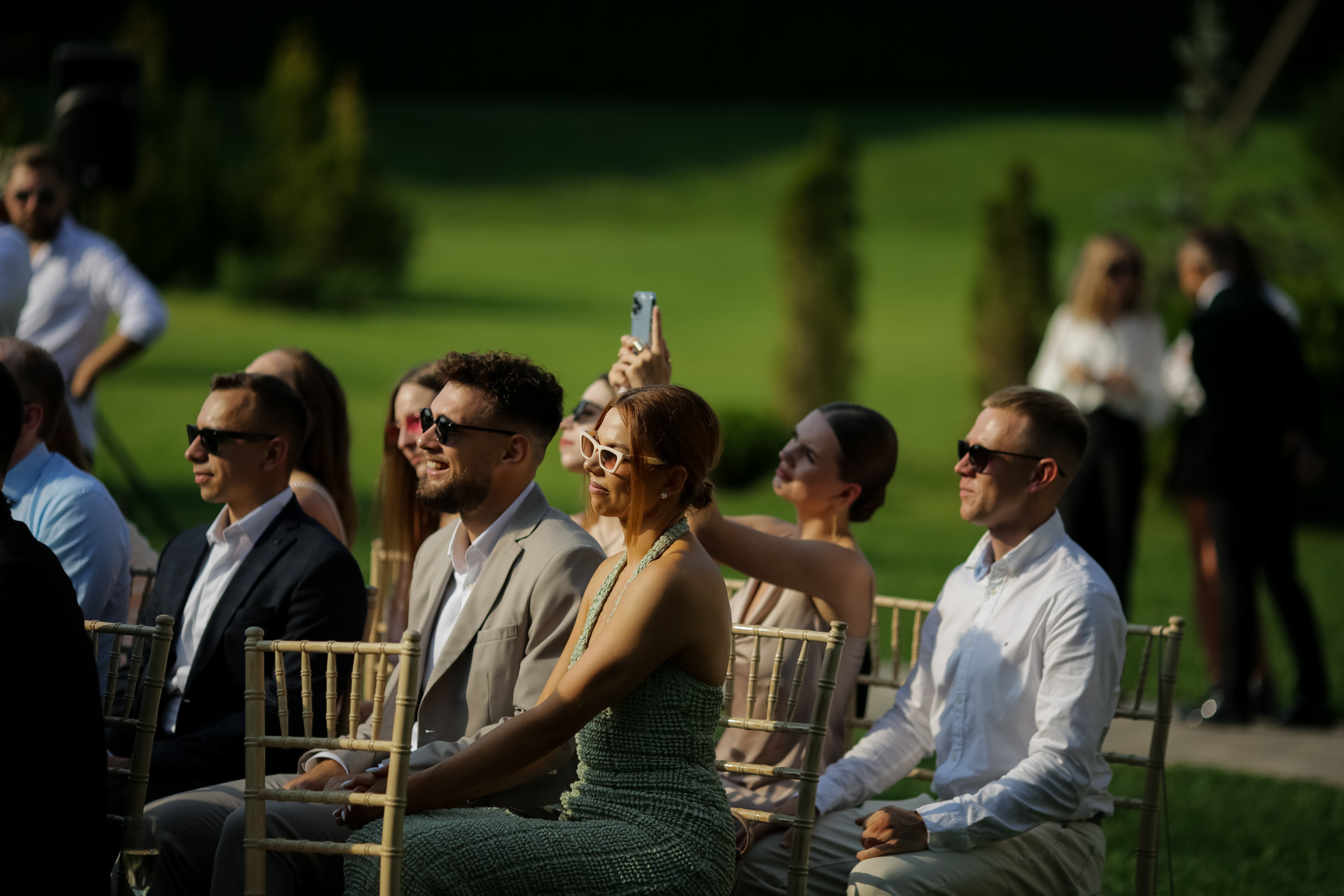 А&Е. Свадебный фотограф Гомель