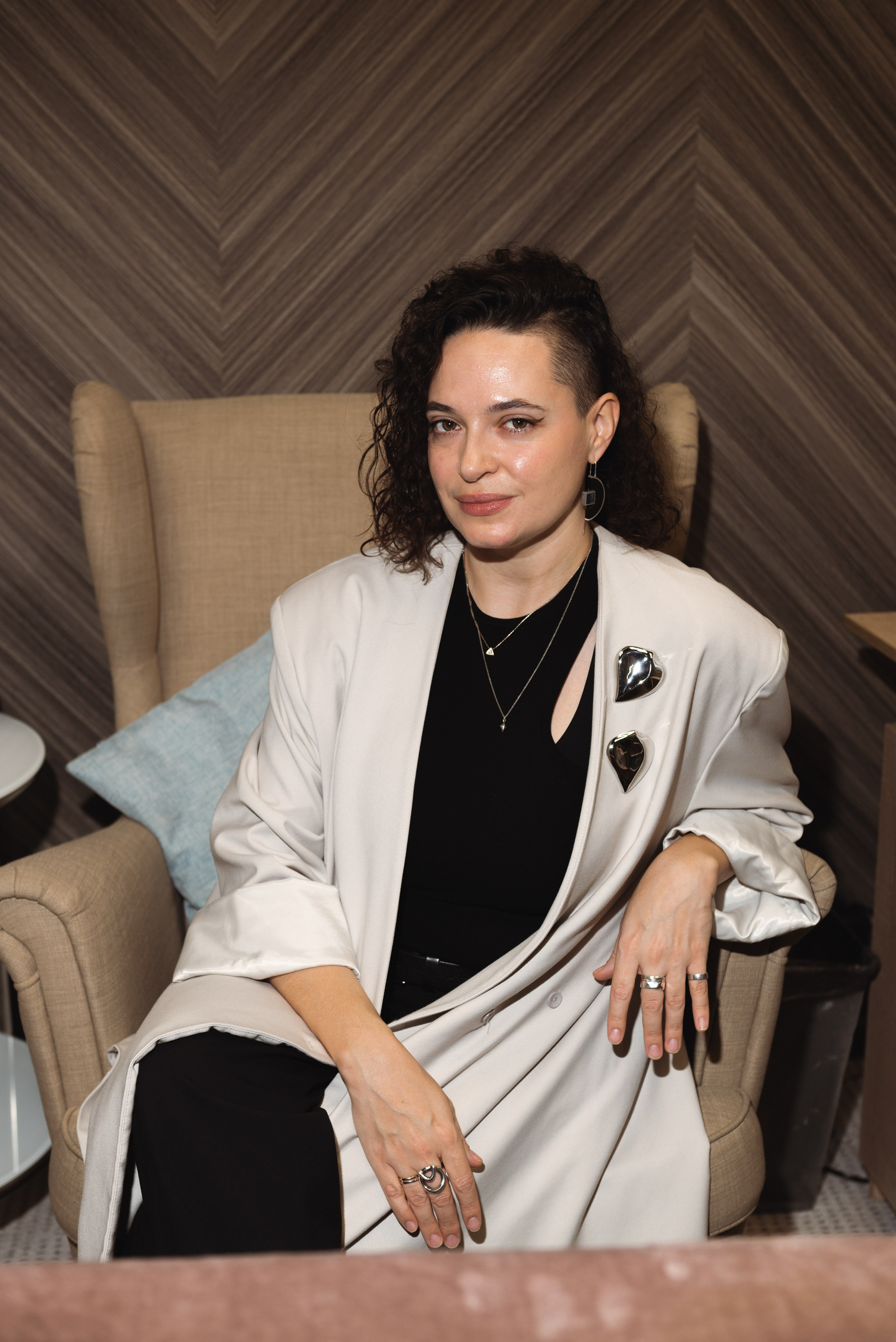 Годовщина коворкинга «Луч». Фотограф Москва Настя Профотовна. Репортажные, свадебные и контент фотосессии