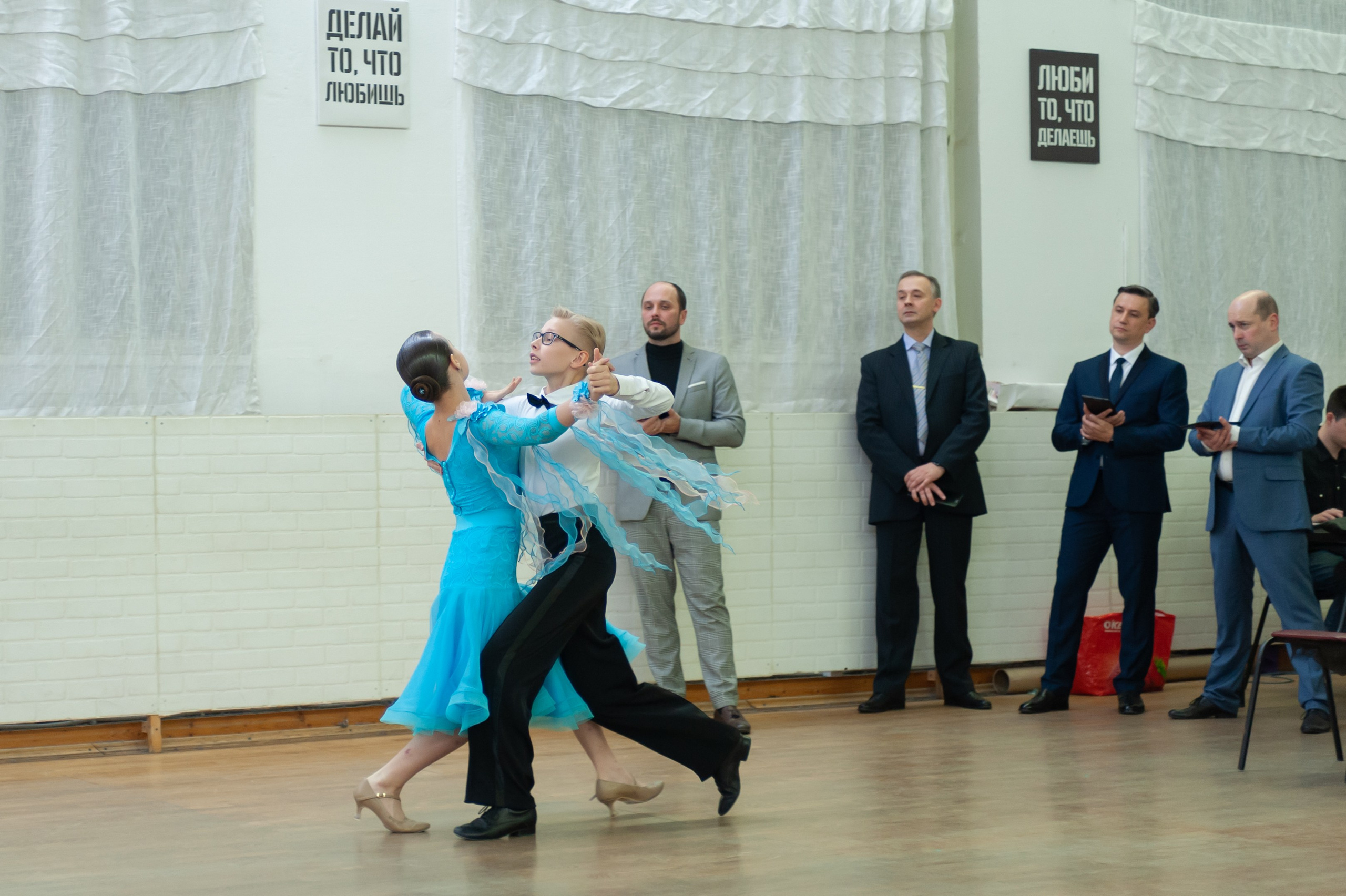 Ballroom dance photography. Life Style и Fashion фотограф в Москве Ольга Калачкина