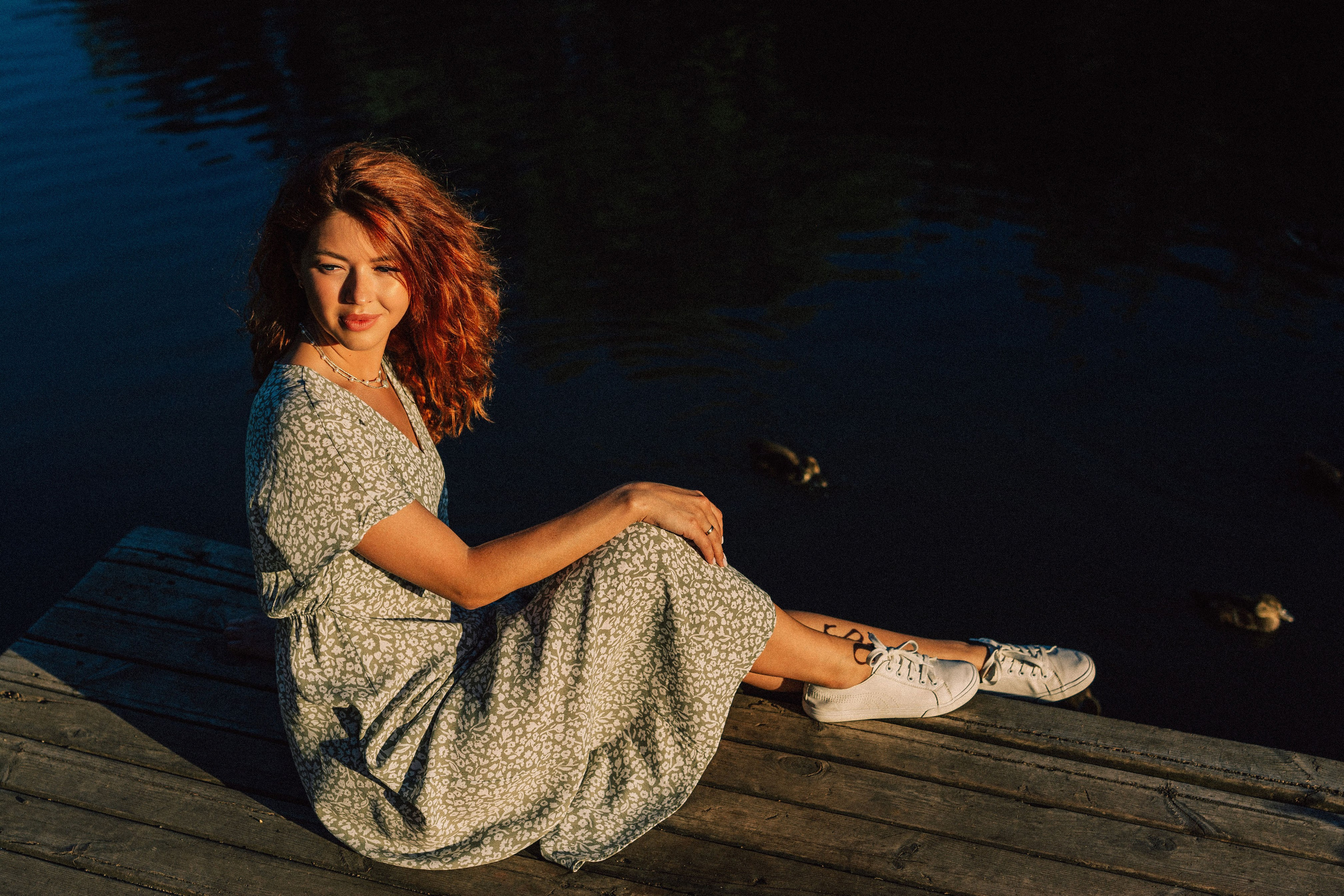 Екатерина Минакова. Фотограф в Москве Ангелина Ким