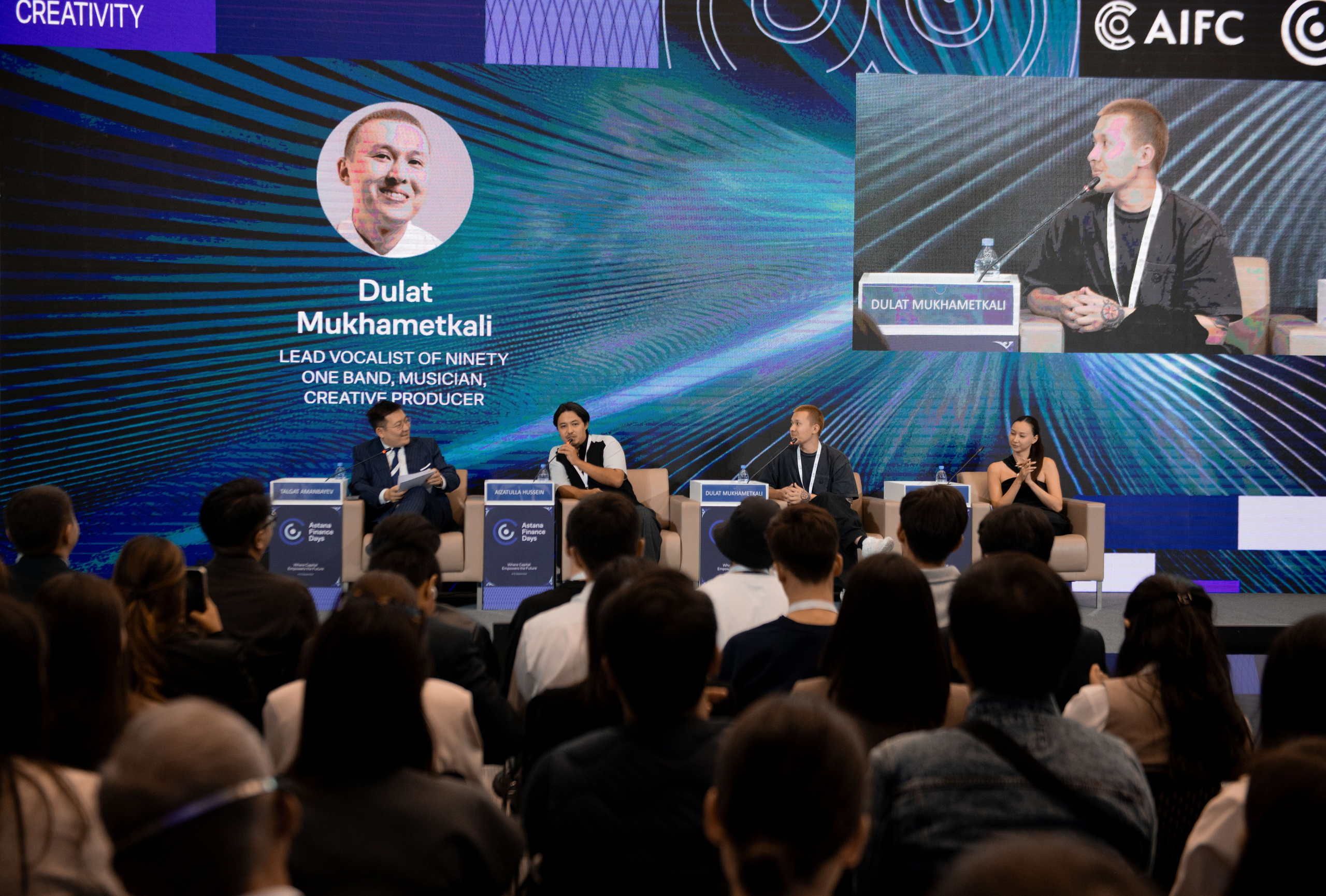 AFD 2025. OSPAN ALI photographer