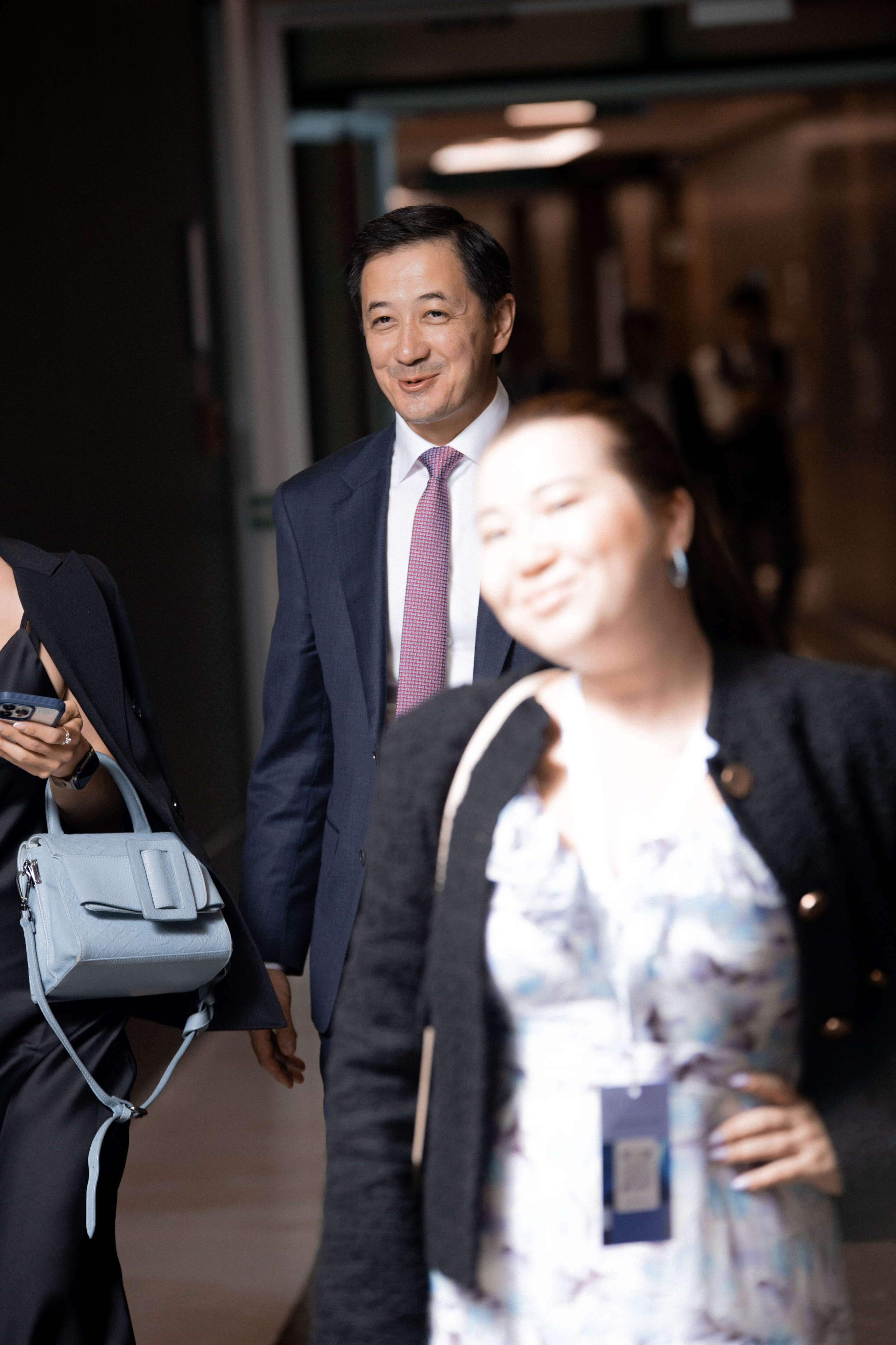 AFD 2025. OSPAN ALI photographer