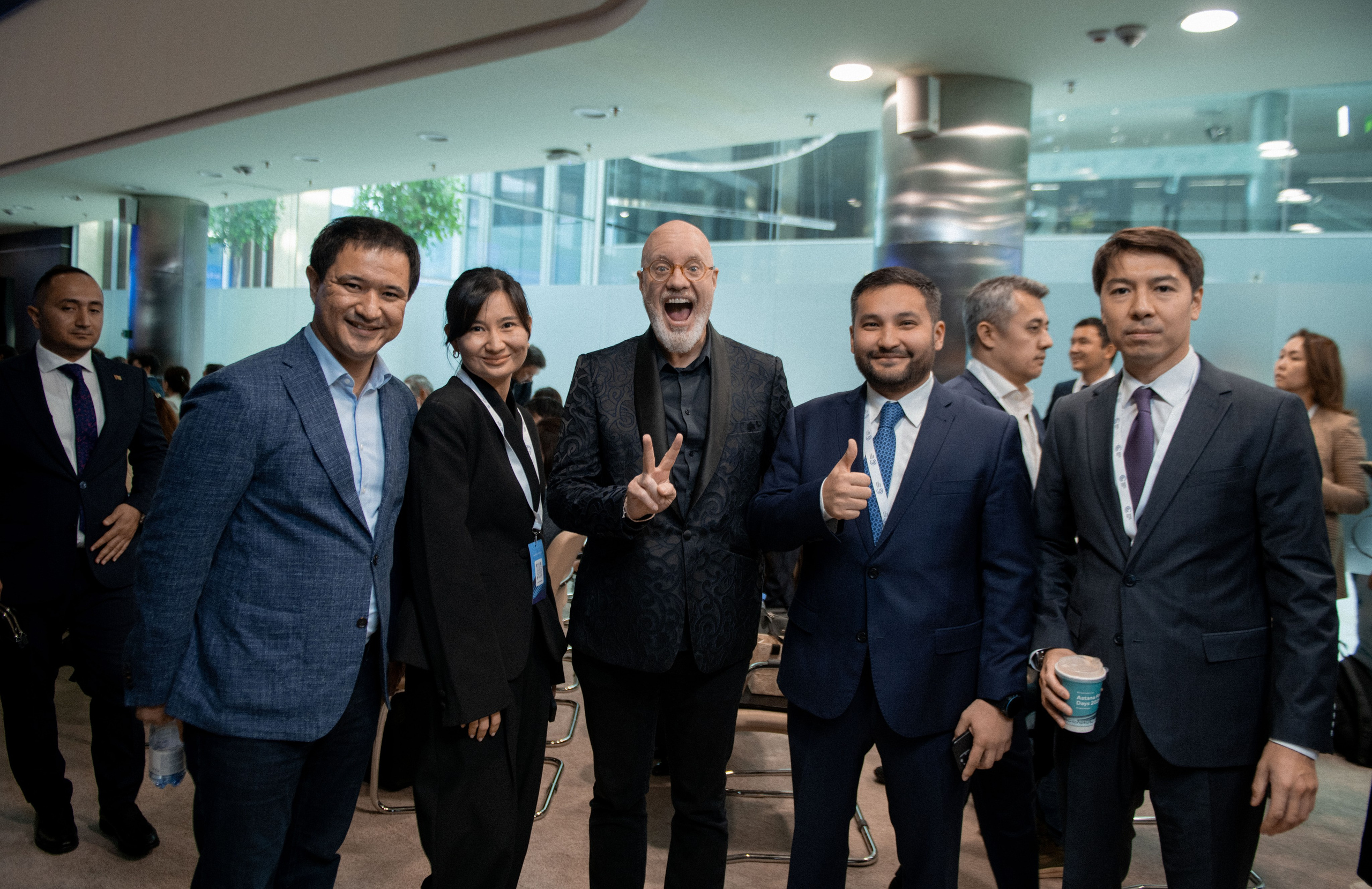 AFD 2025. OSPAN ALI photographer